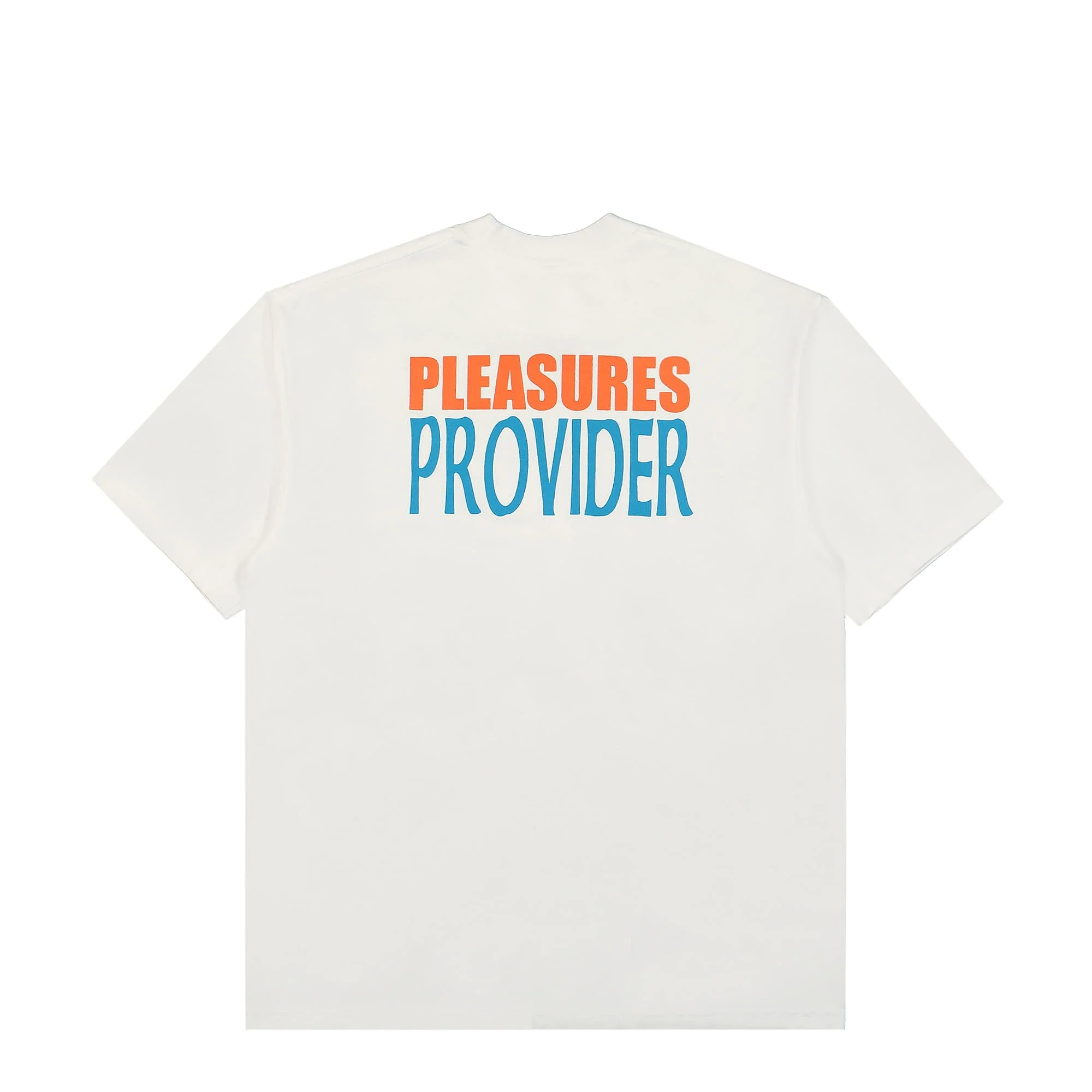 Provider T-Shirt - Image 3