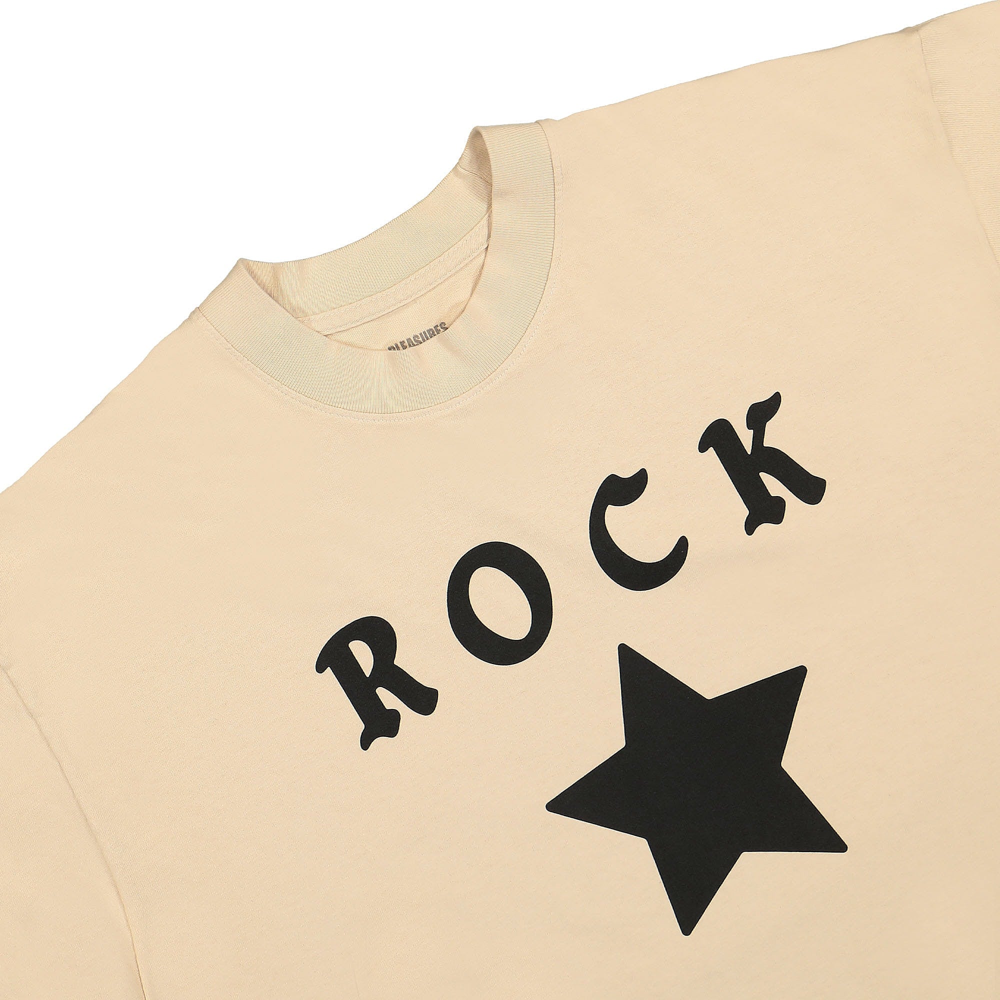 Rockstar T-Shirt - Image 2