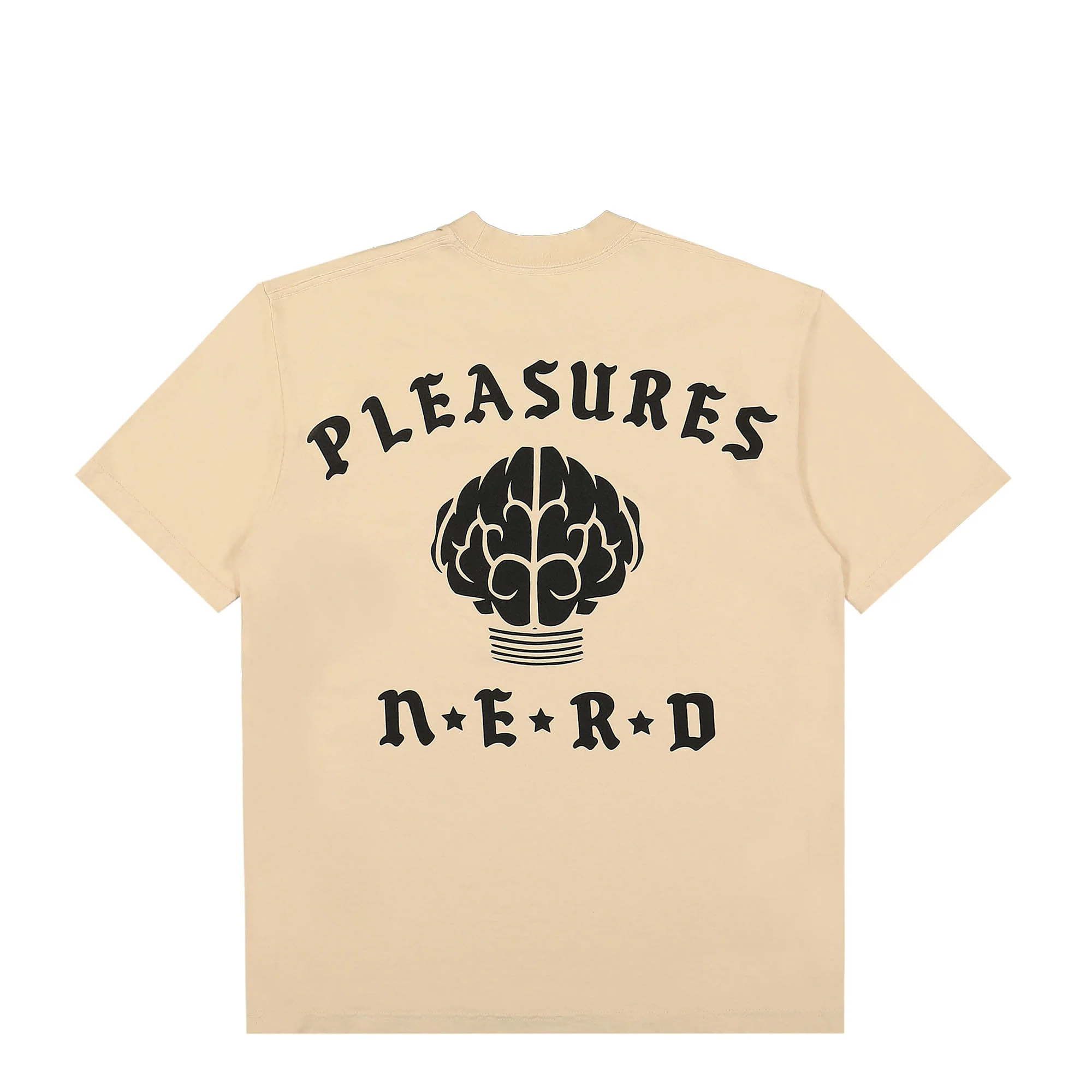 Rockstar T-Shirt - Image 3