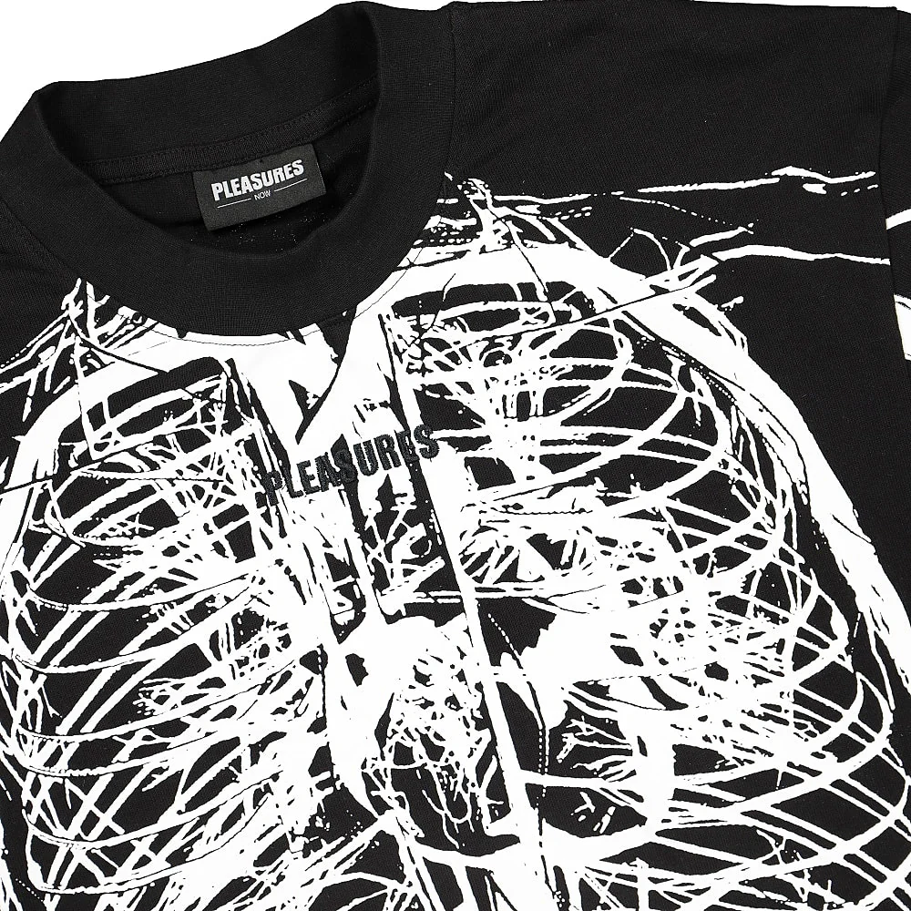Nervous Long Sleeve Shirt - Image 2