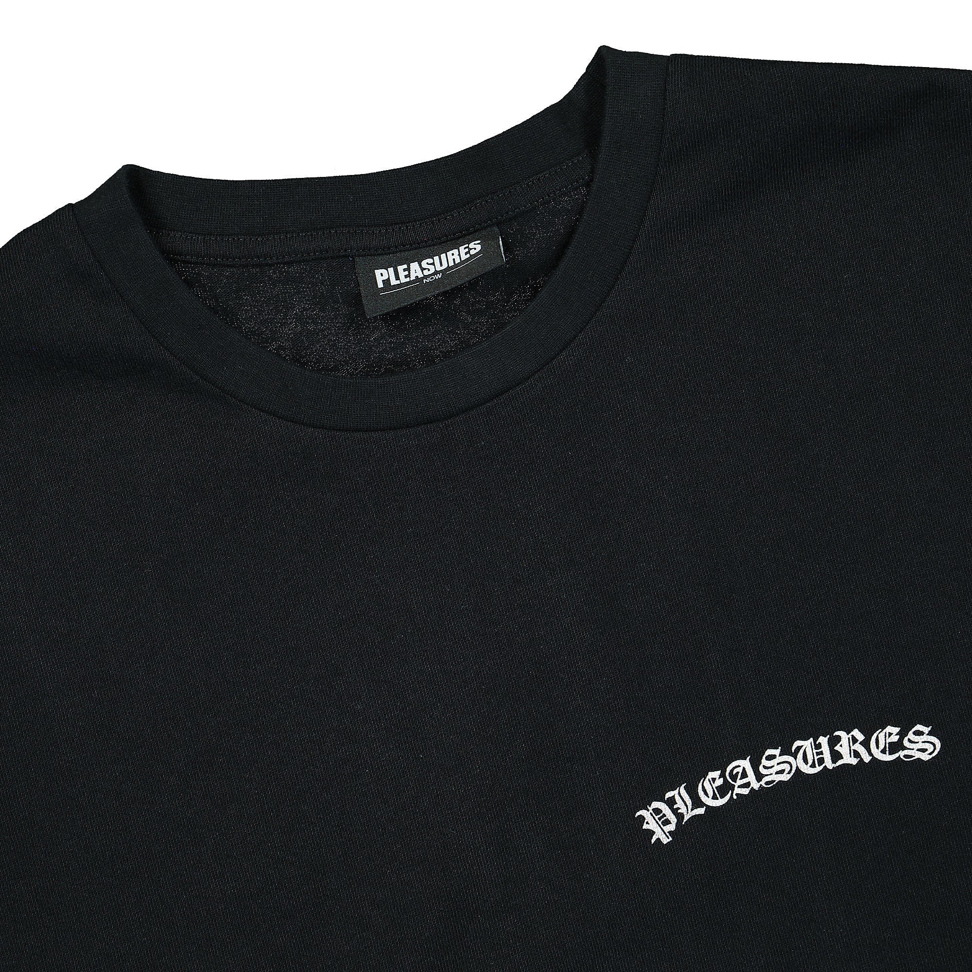 Neural Heavyweight T-Shirt - Image 2