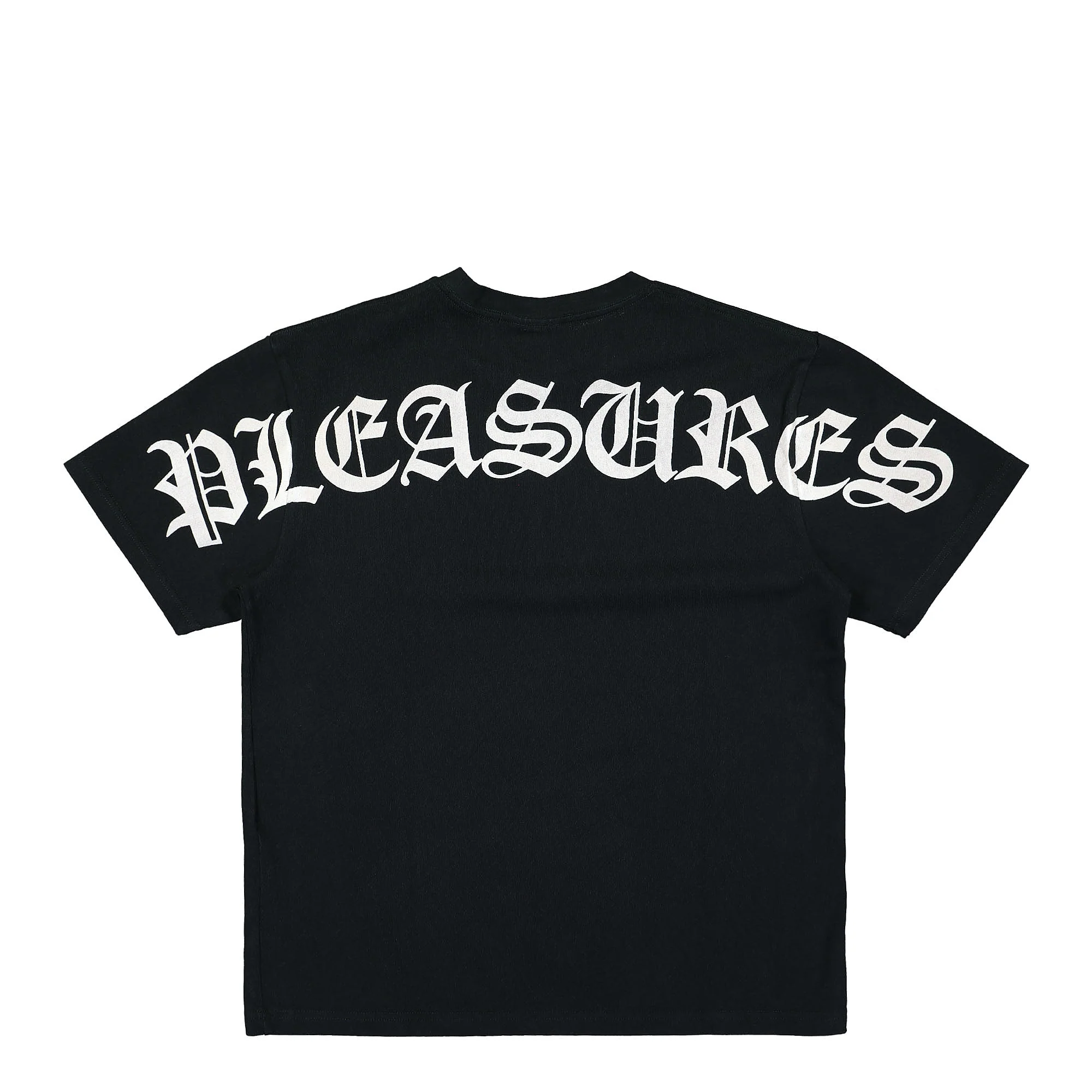 Neural Heavyweight T-Shirt - Image 3