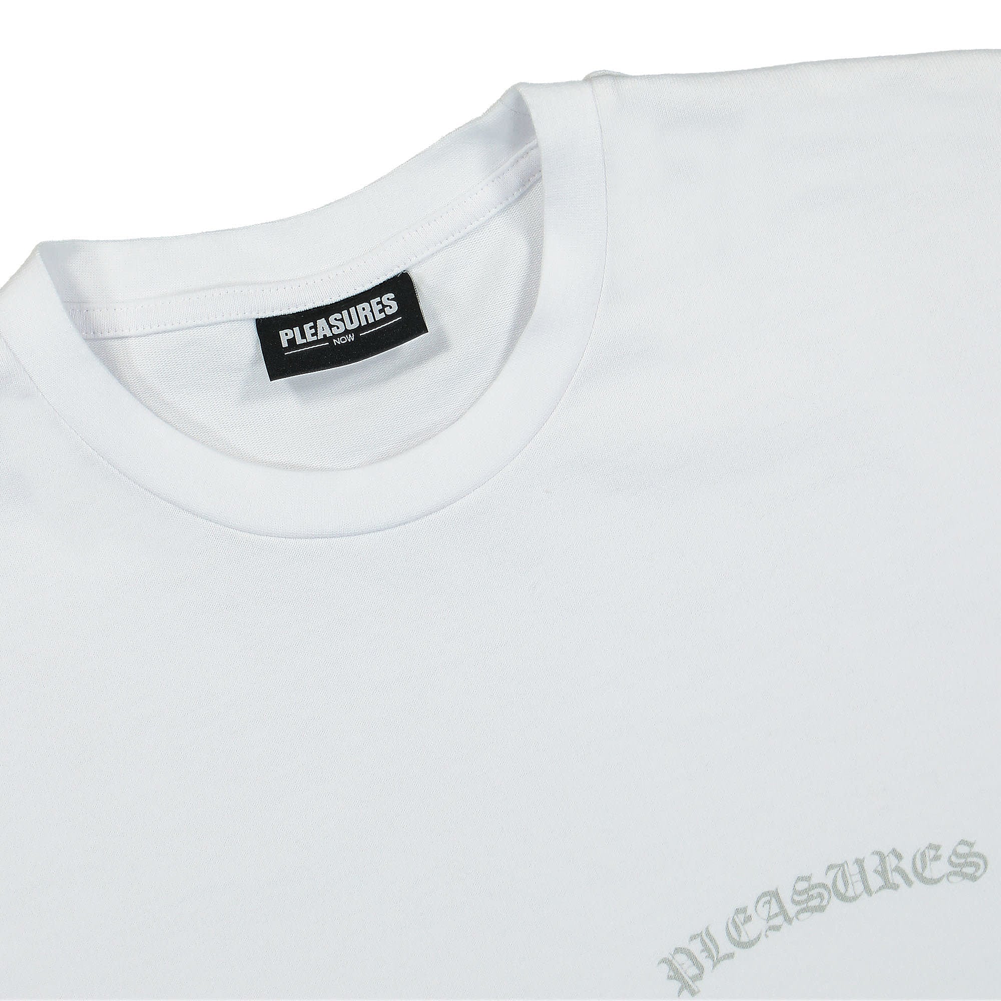 Neural Heavyweight T-Shirt - Image 2