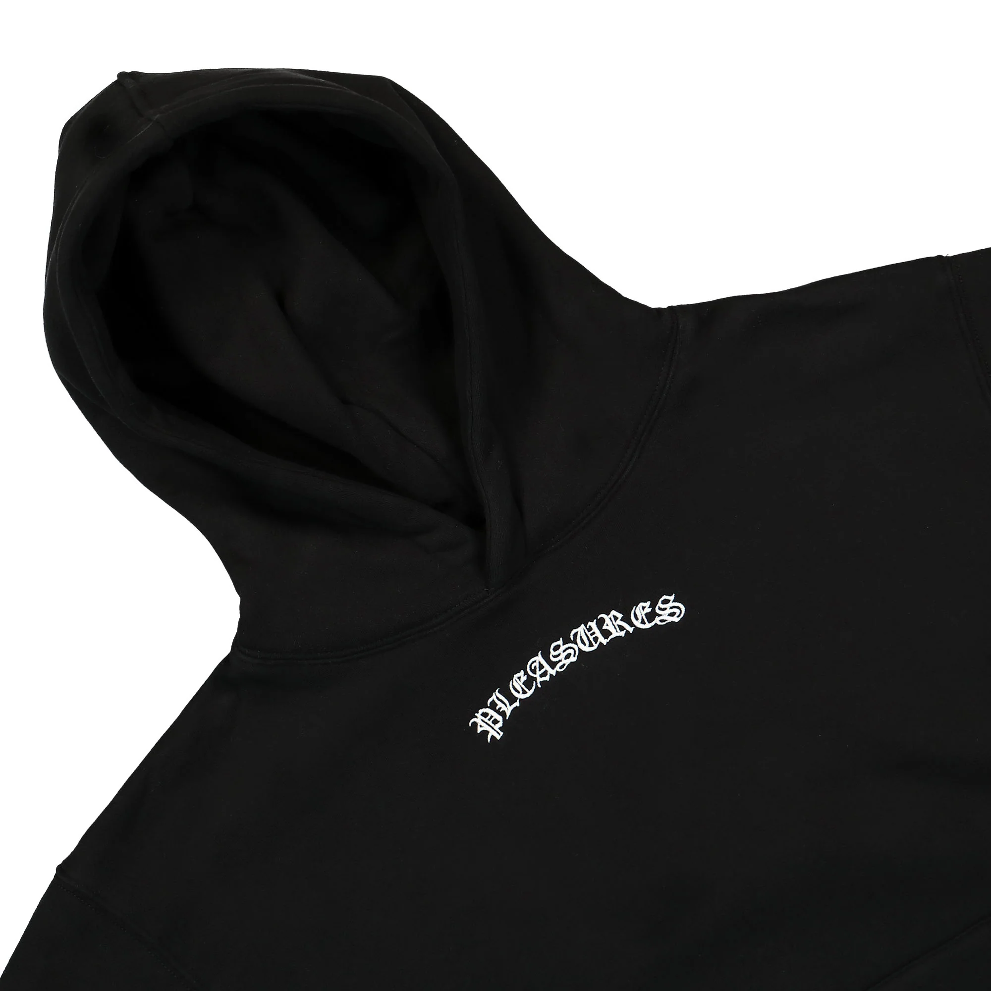 Neural Hoodie - Image 2