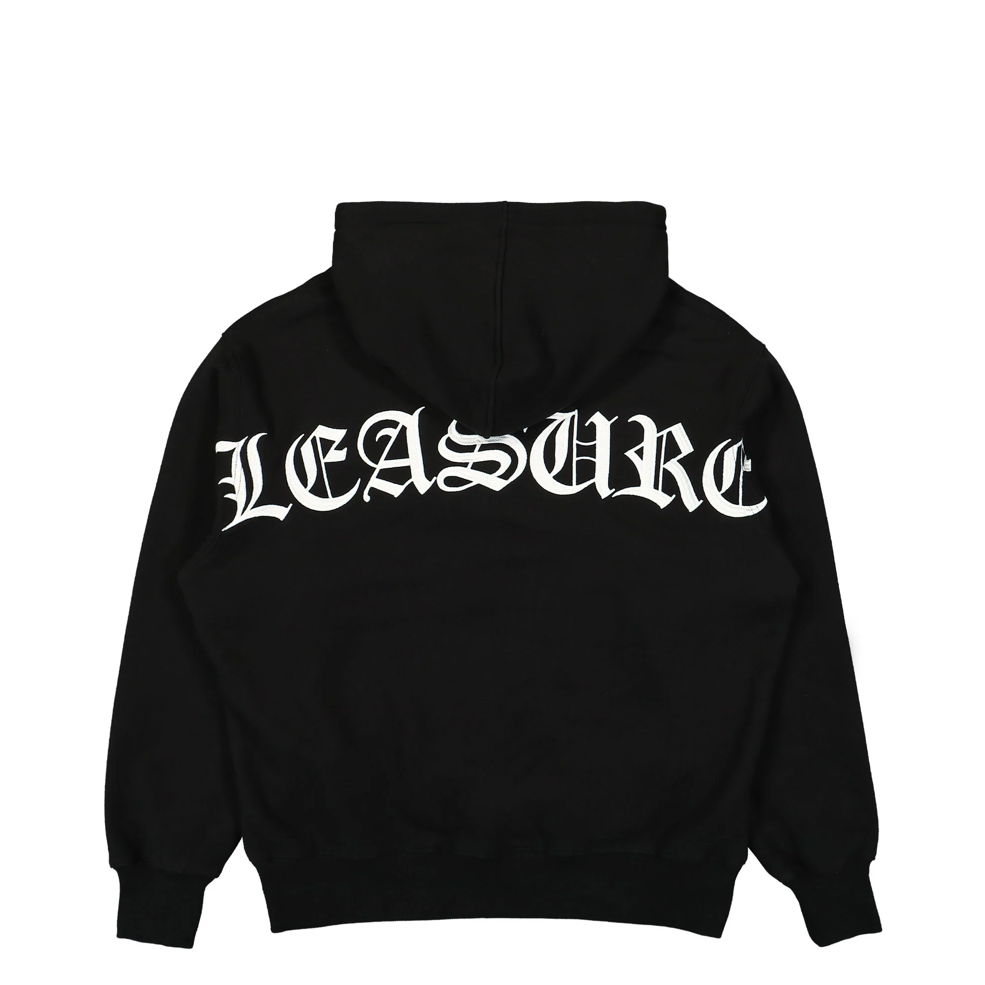 Neural Hoodie - Image 3