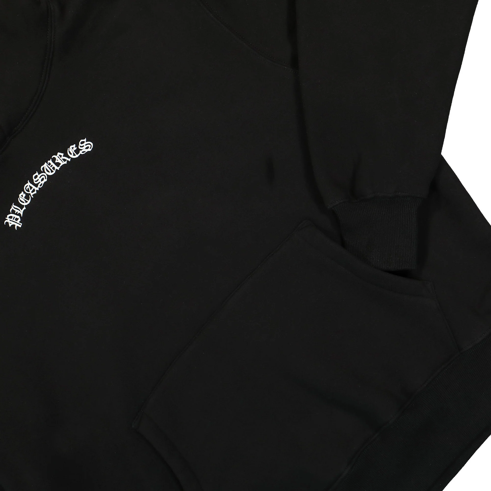 Neural Hoodie - Image 4