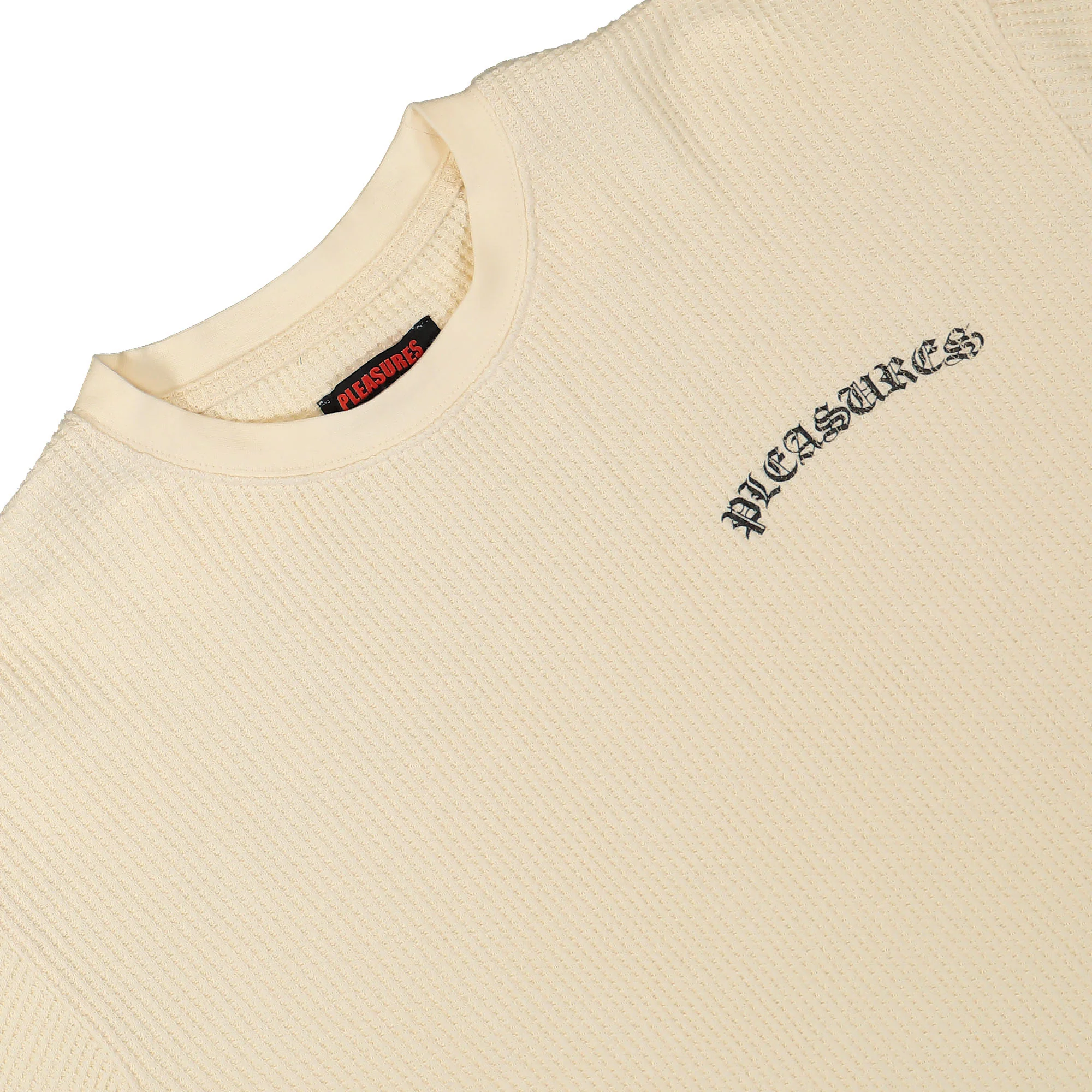 Neural Thermal Shirt - Image 2