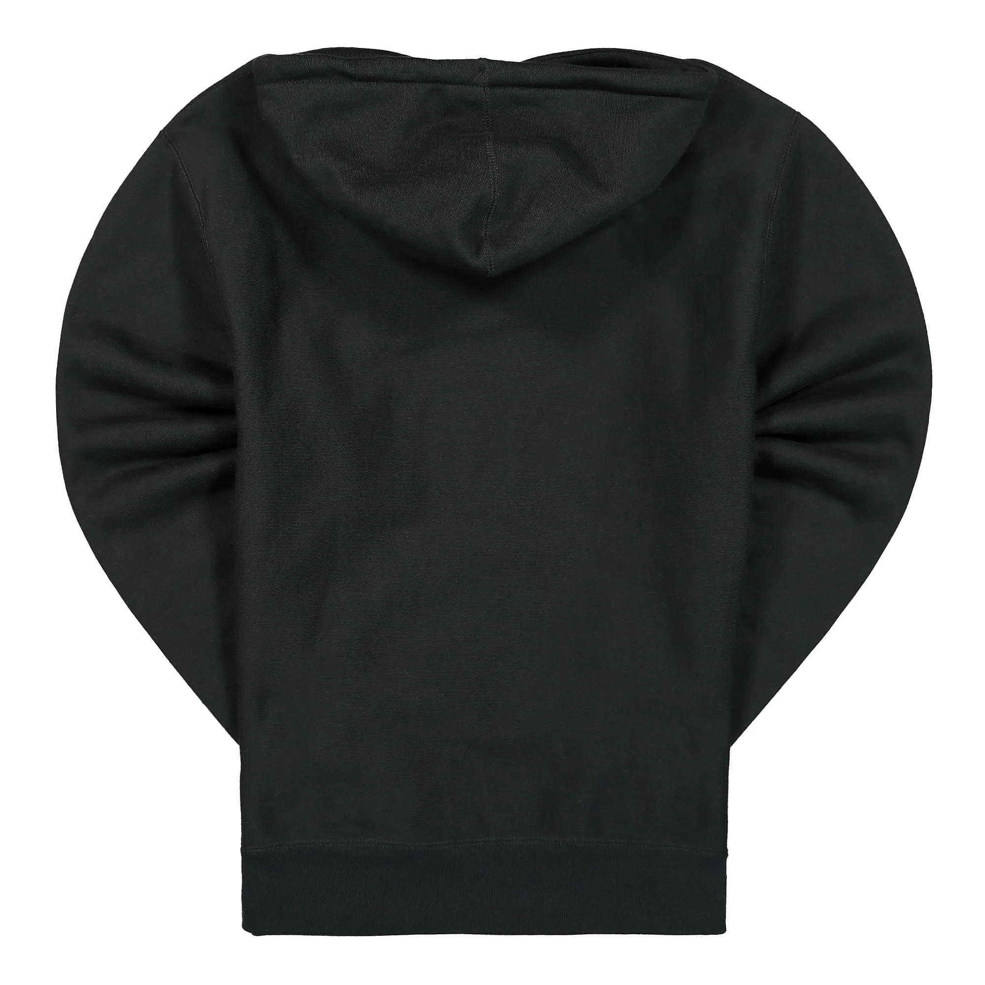 Power Premium Hoodie - Image 2