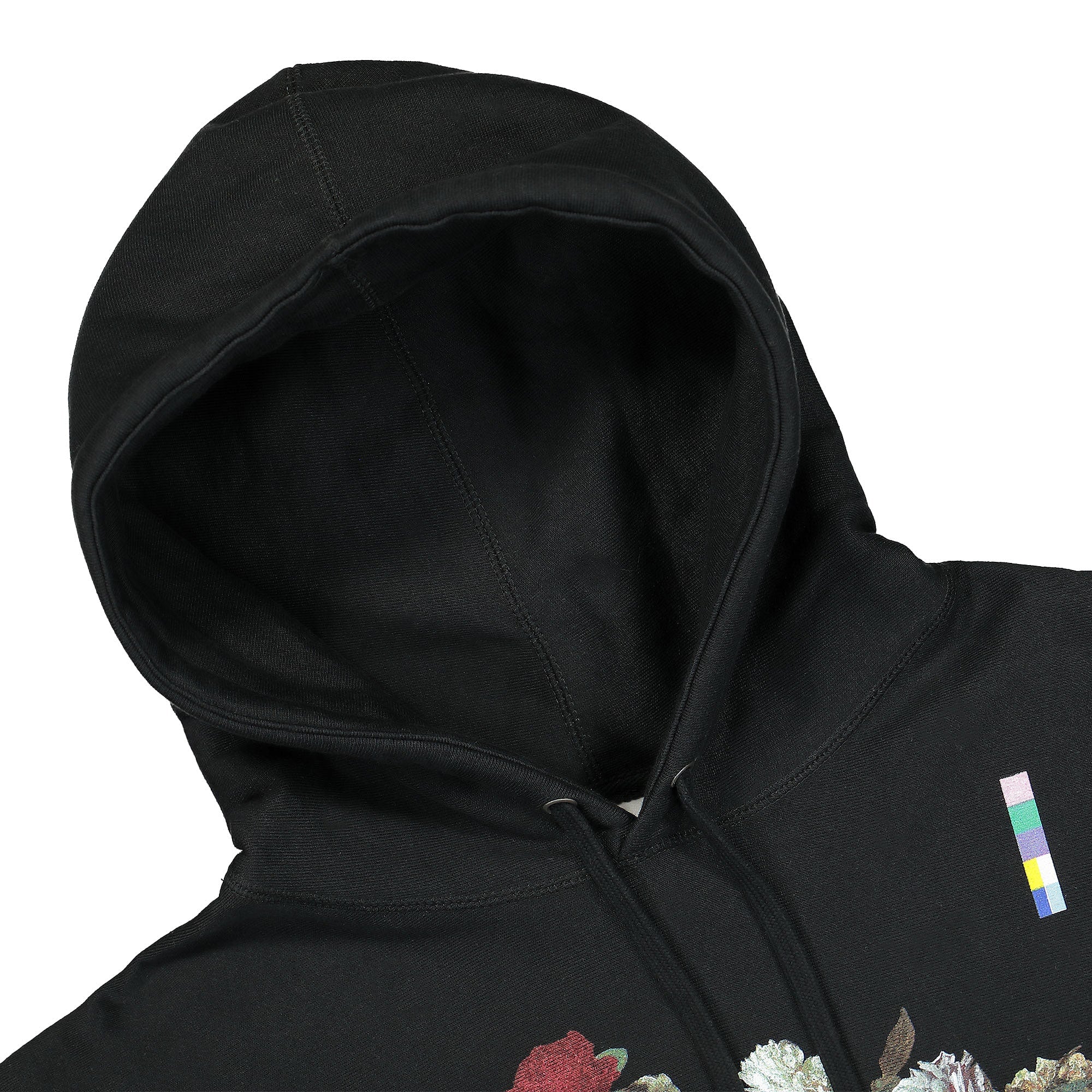 Power Premium Hoodie - Image 3
