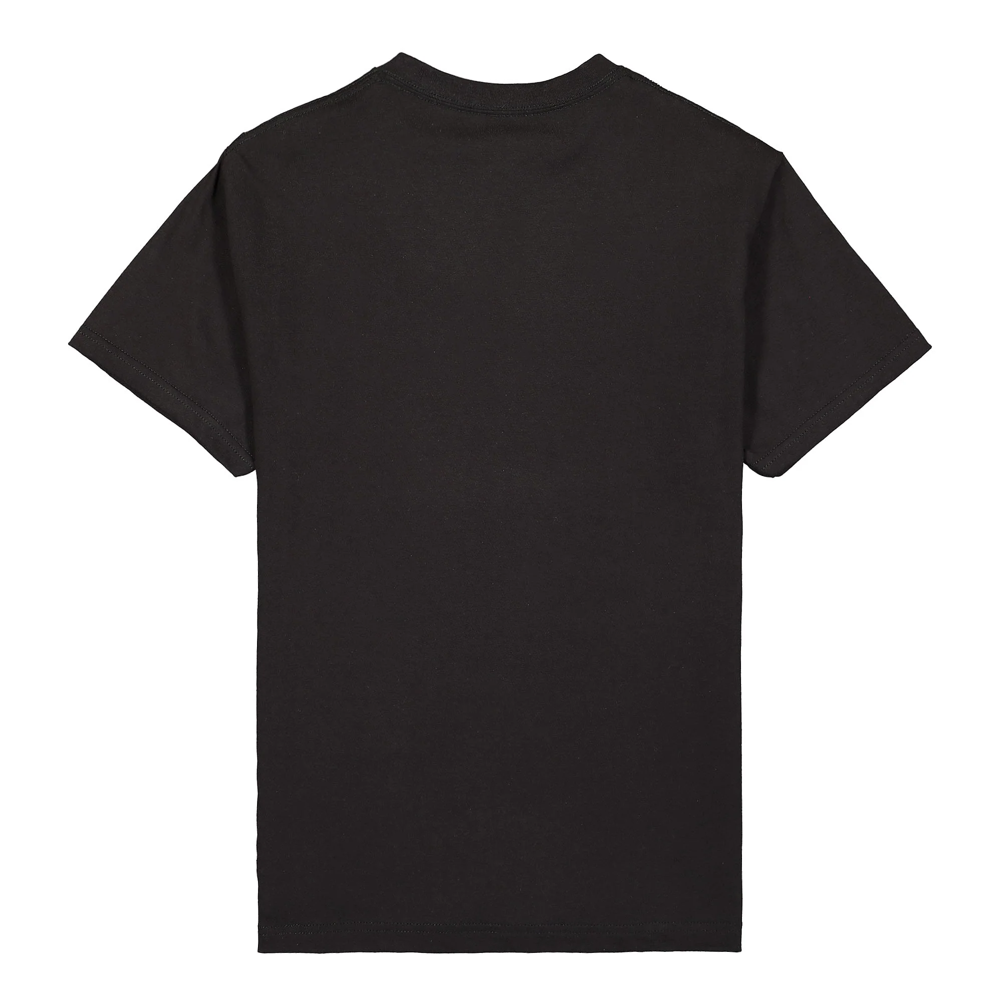 New Order x Pleasures Power T-Shirt - Image 2