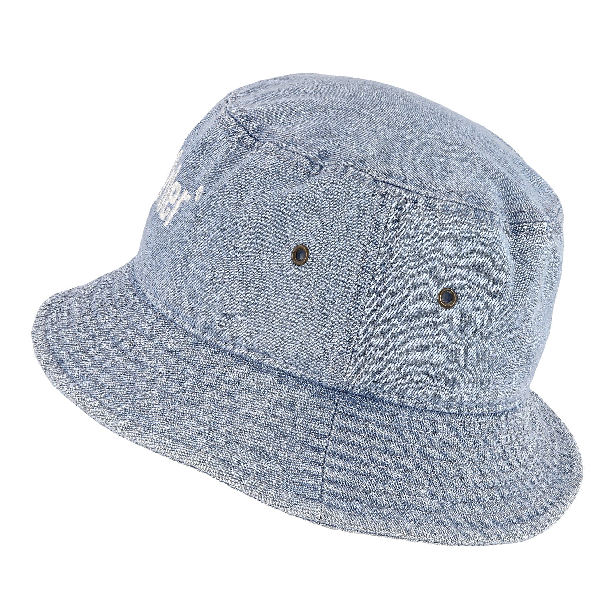 Republic Bucket Hat - Image 2