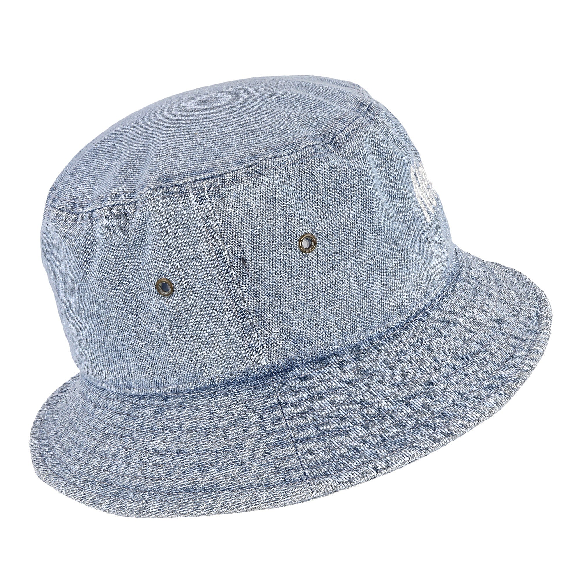 Republic Bucket Hat - Image 3