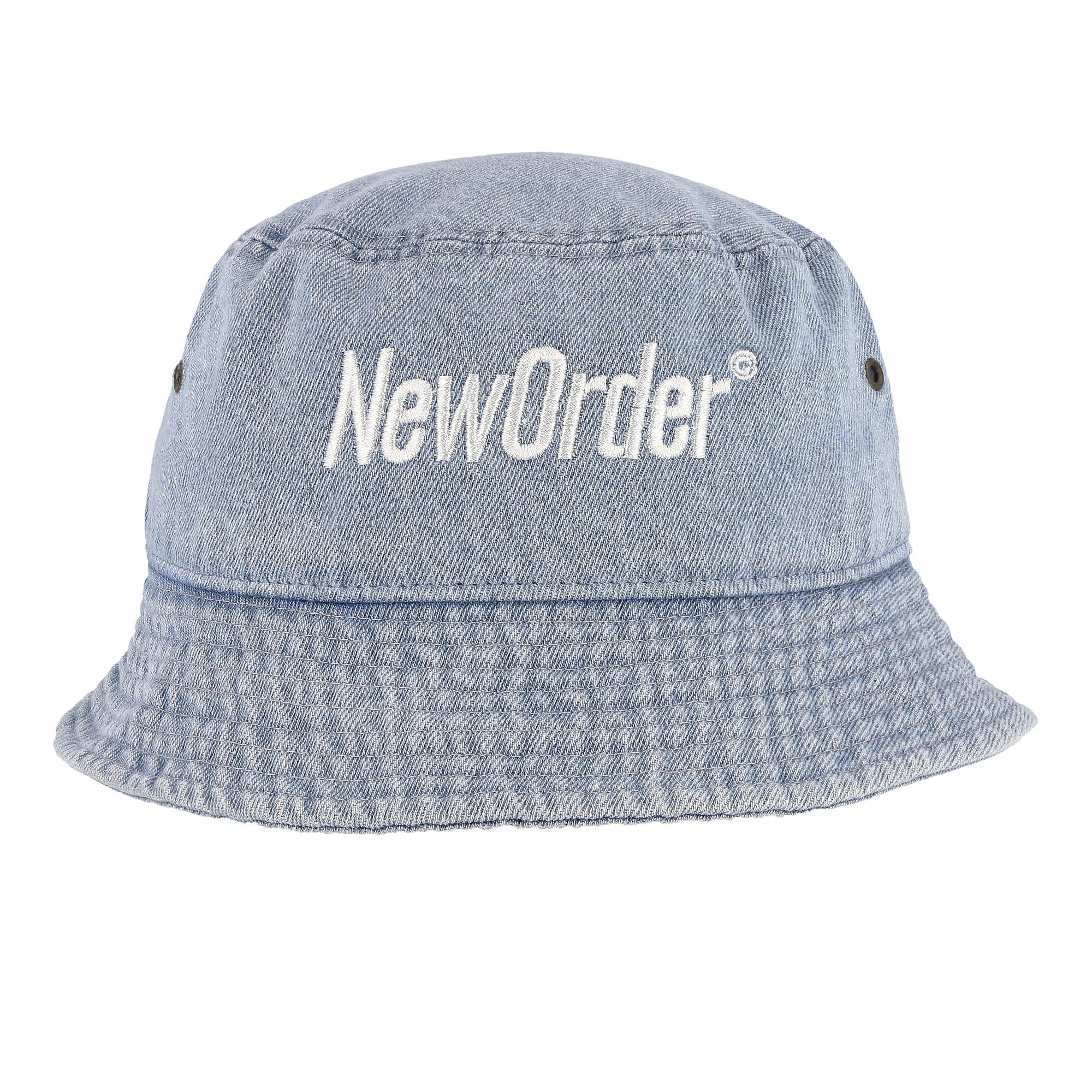 Republic Bucket Hat - Image 4