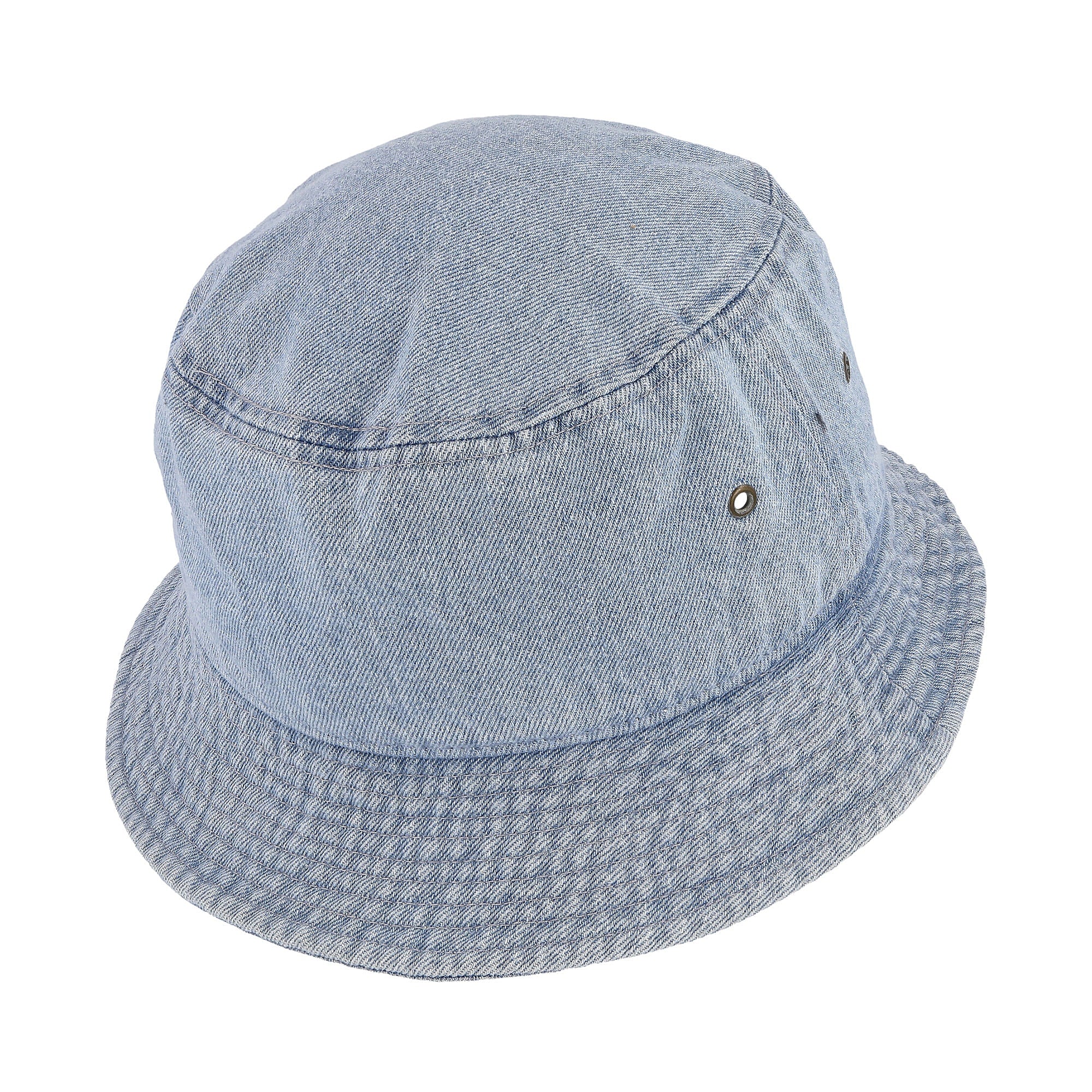 Republic Bucket Hat - Image 5