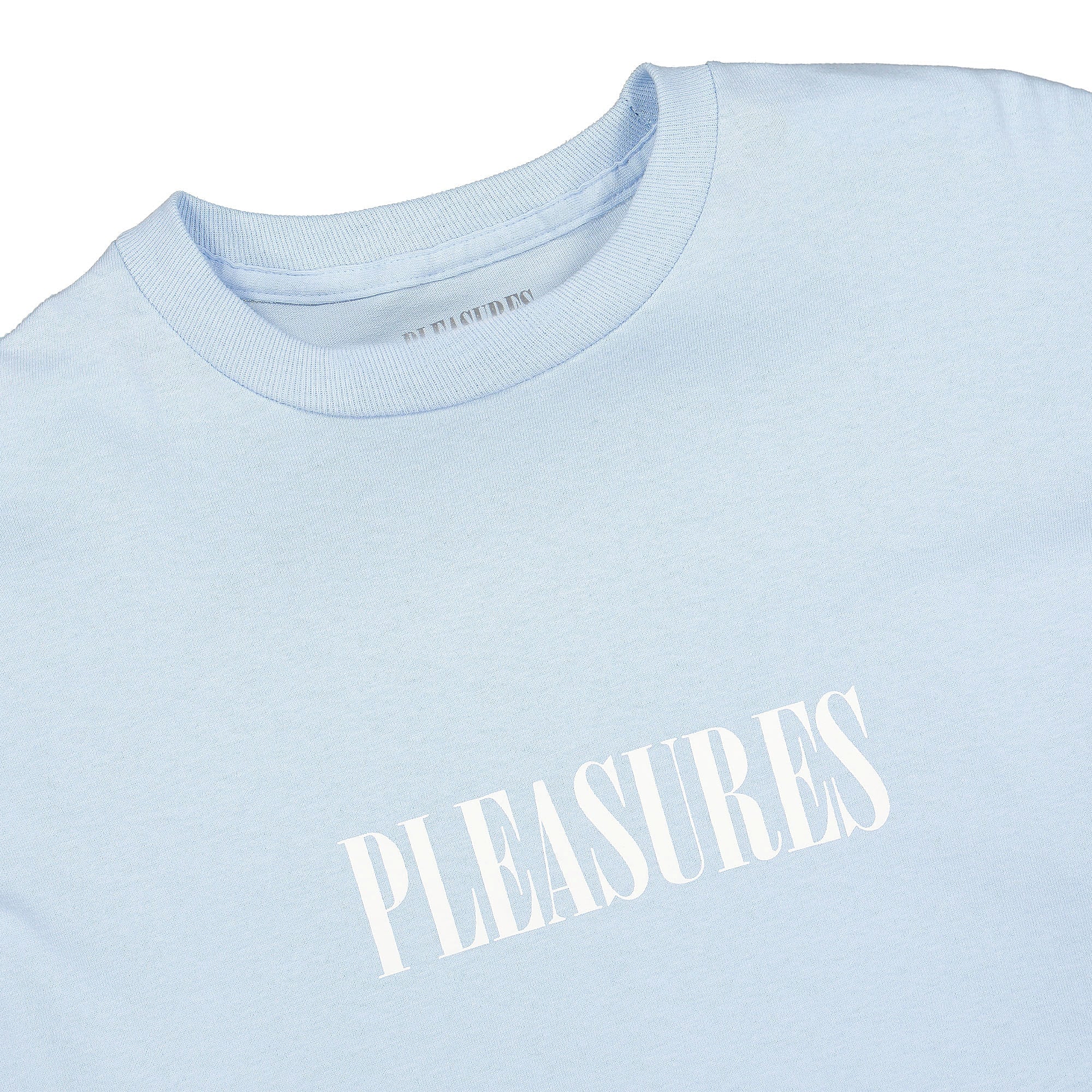 Technique Long Sleeve - Image 2