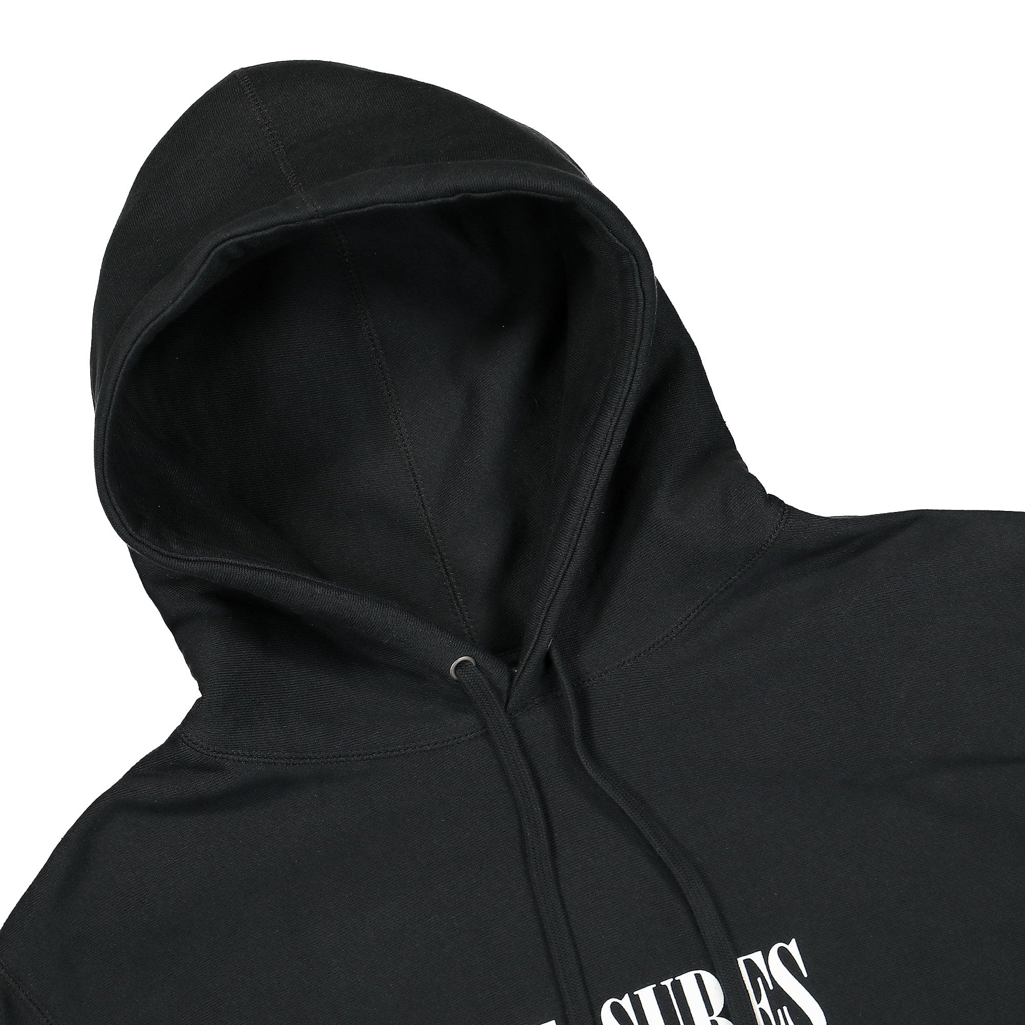 Technique Premium Hoodie - Image 2