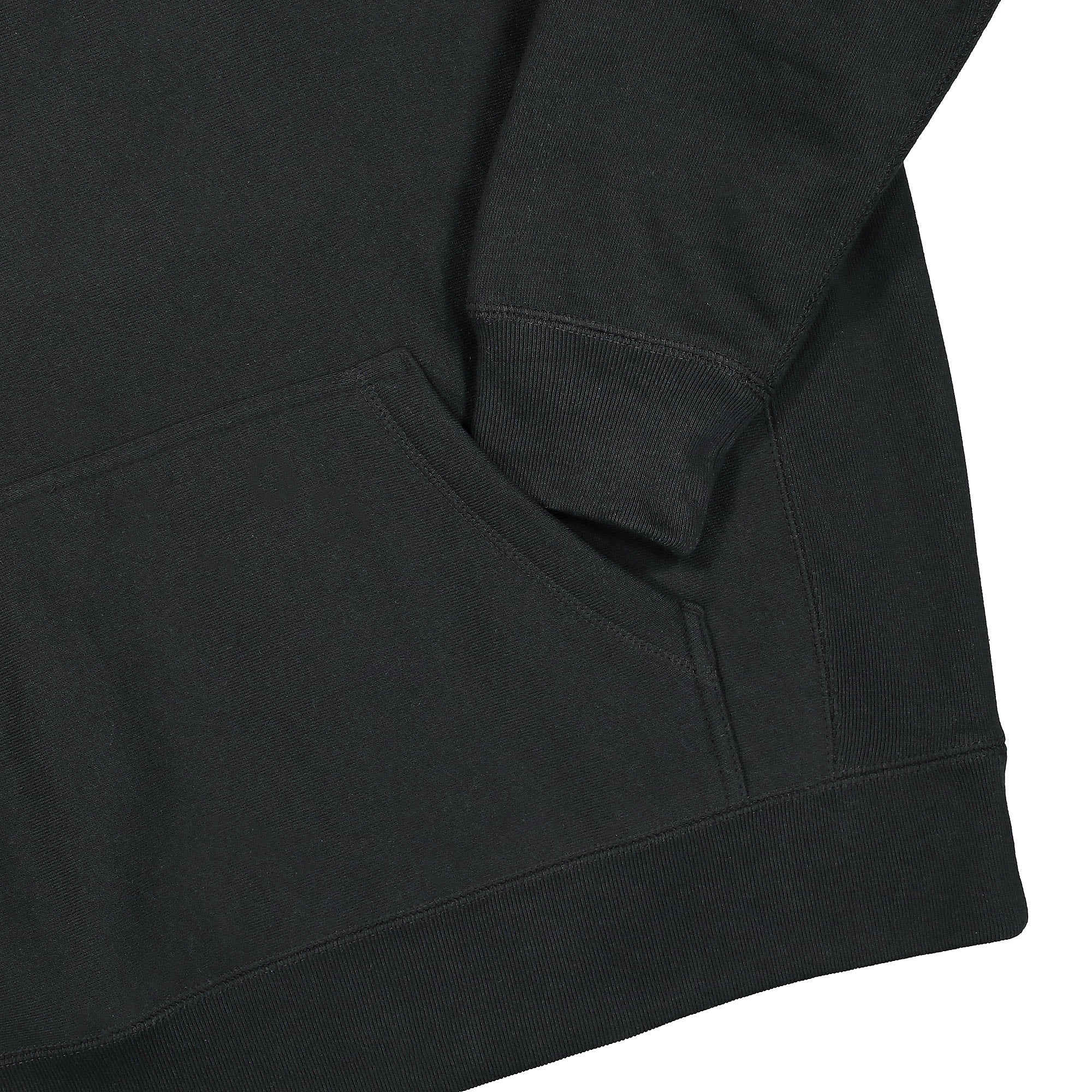 Technique Premium Hoodie - Image 4