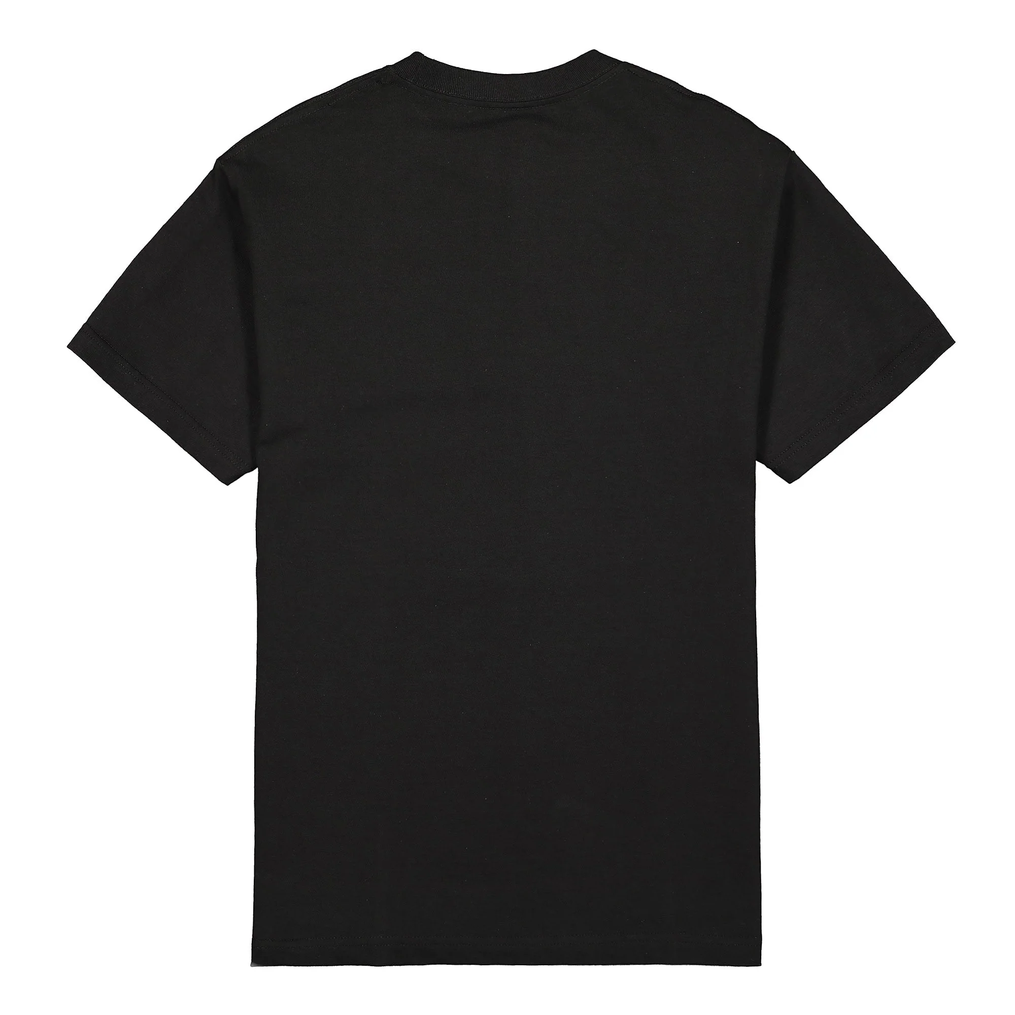 Nothing T-Shirt - Image 2