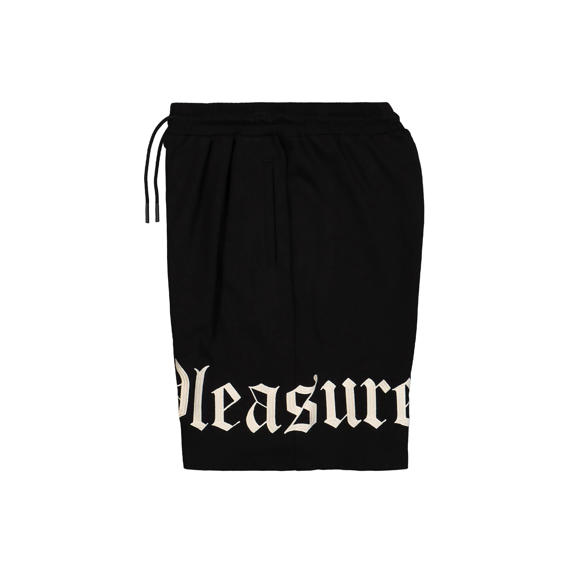 OE Wide Shorts - Image 6