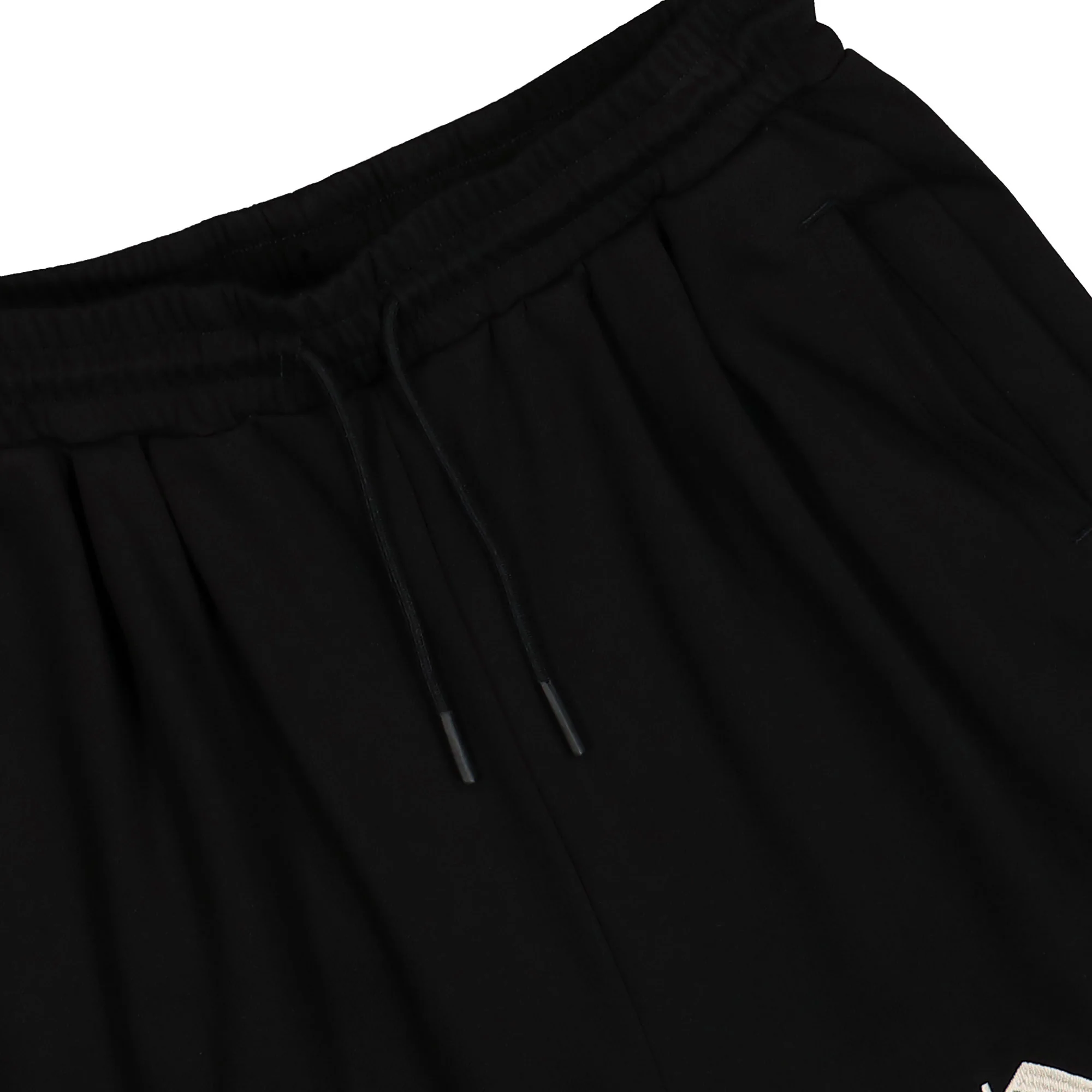 OE Wide Shorts - Image 7