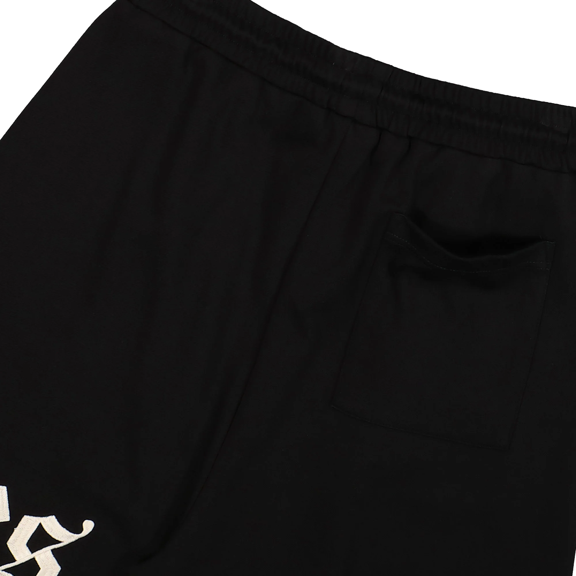 OE Wide Shorts - Image 8