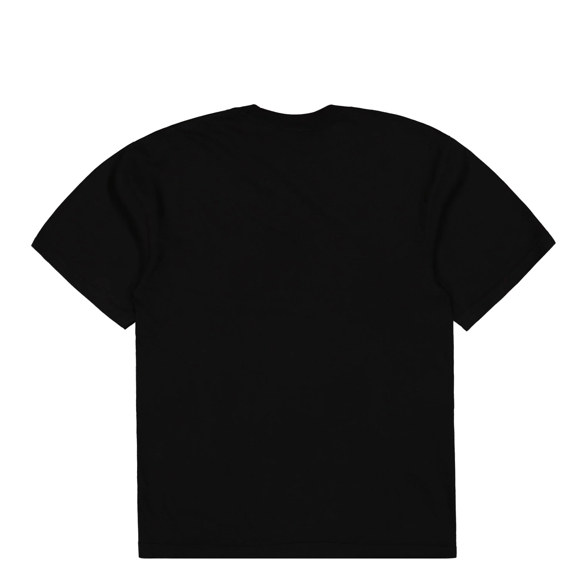 Off Road T-Shirt - Image 2
