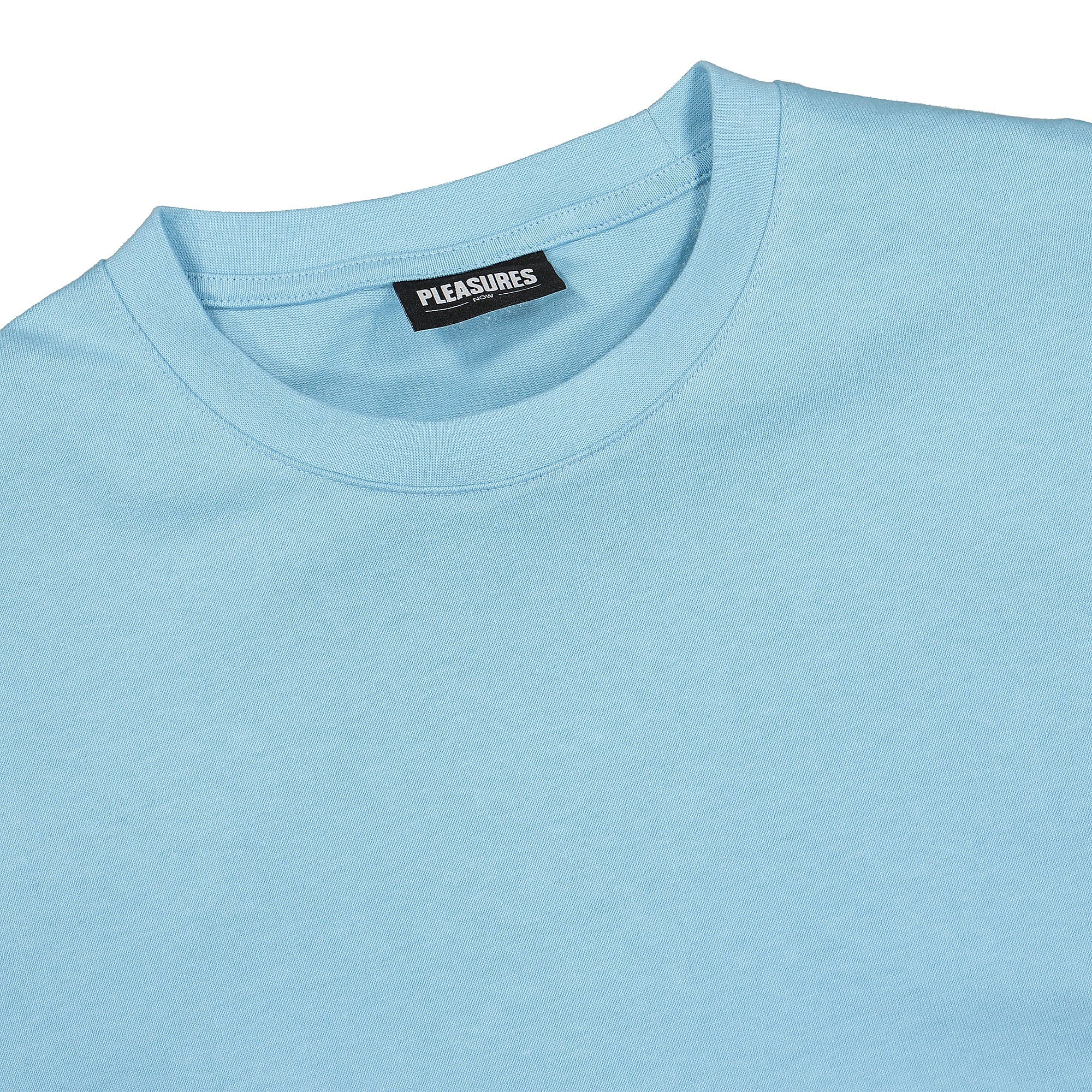 Old E Heavyweight Long Sleeve - Image 3