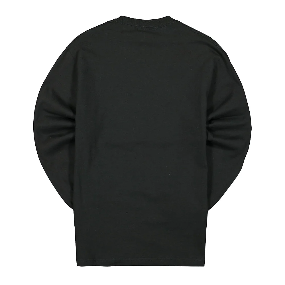 One Night Long Sleeve Shirt - Image 2