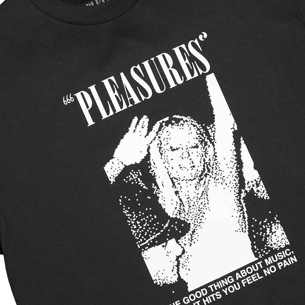 One Night Long Sleeve Shirt - Image 3