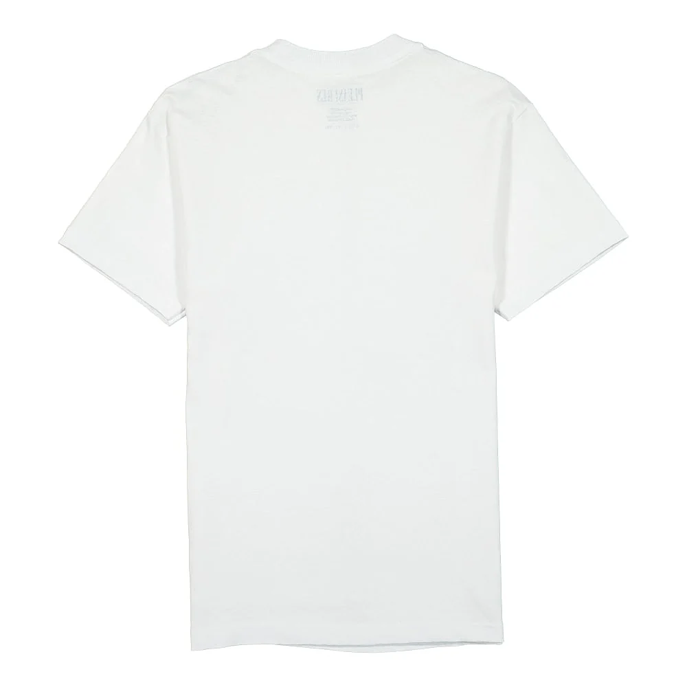 One Night T-Shirt - Image 2