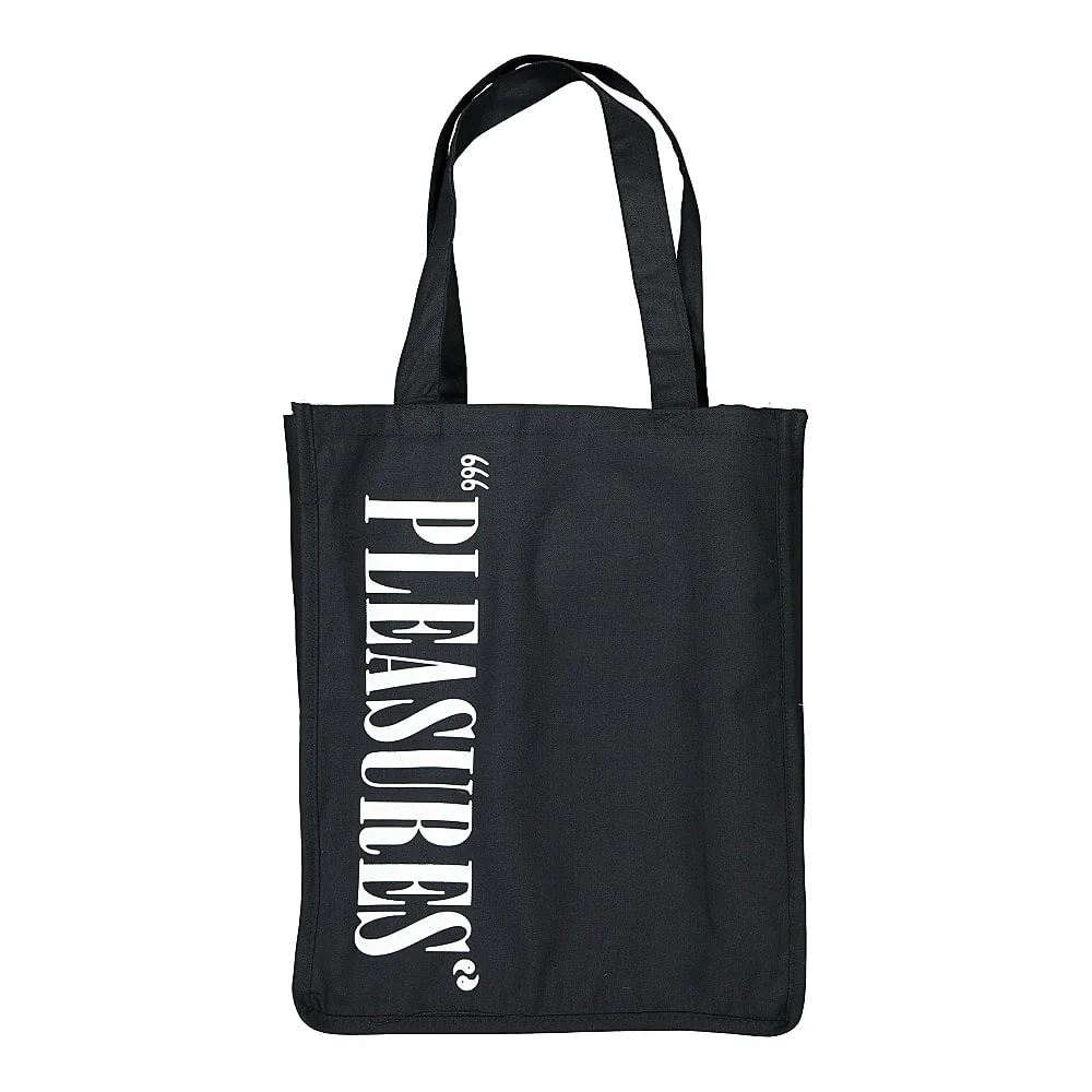 One Night Tote Bag - Image 2