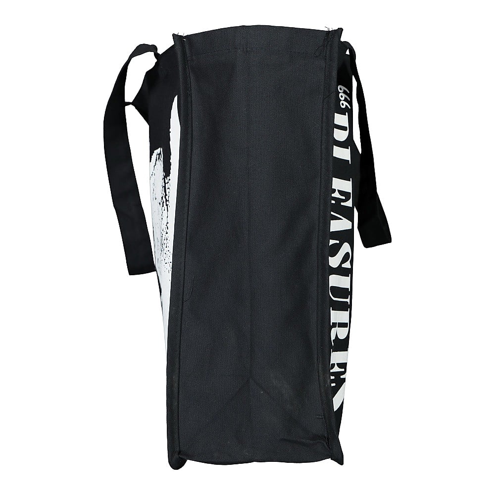 One Night Tote Bag - Image 3