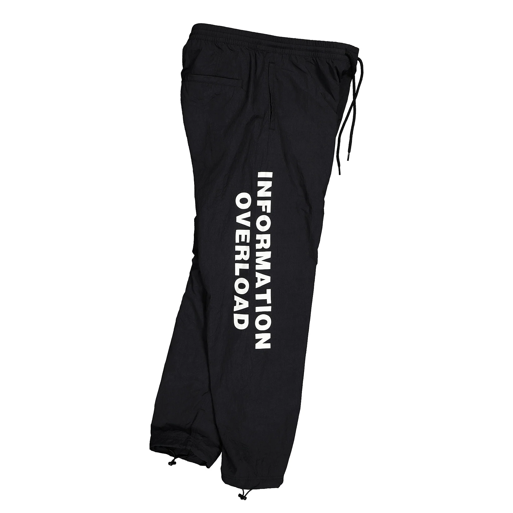 Over You Nylon Track Pant - Image 3