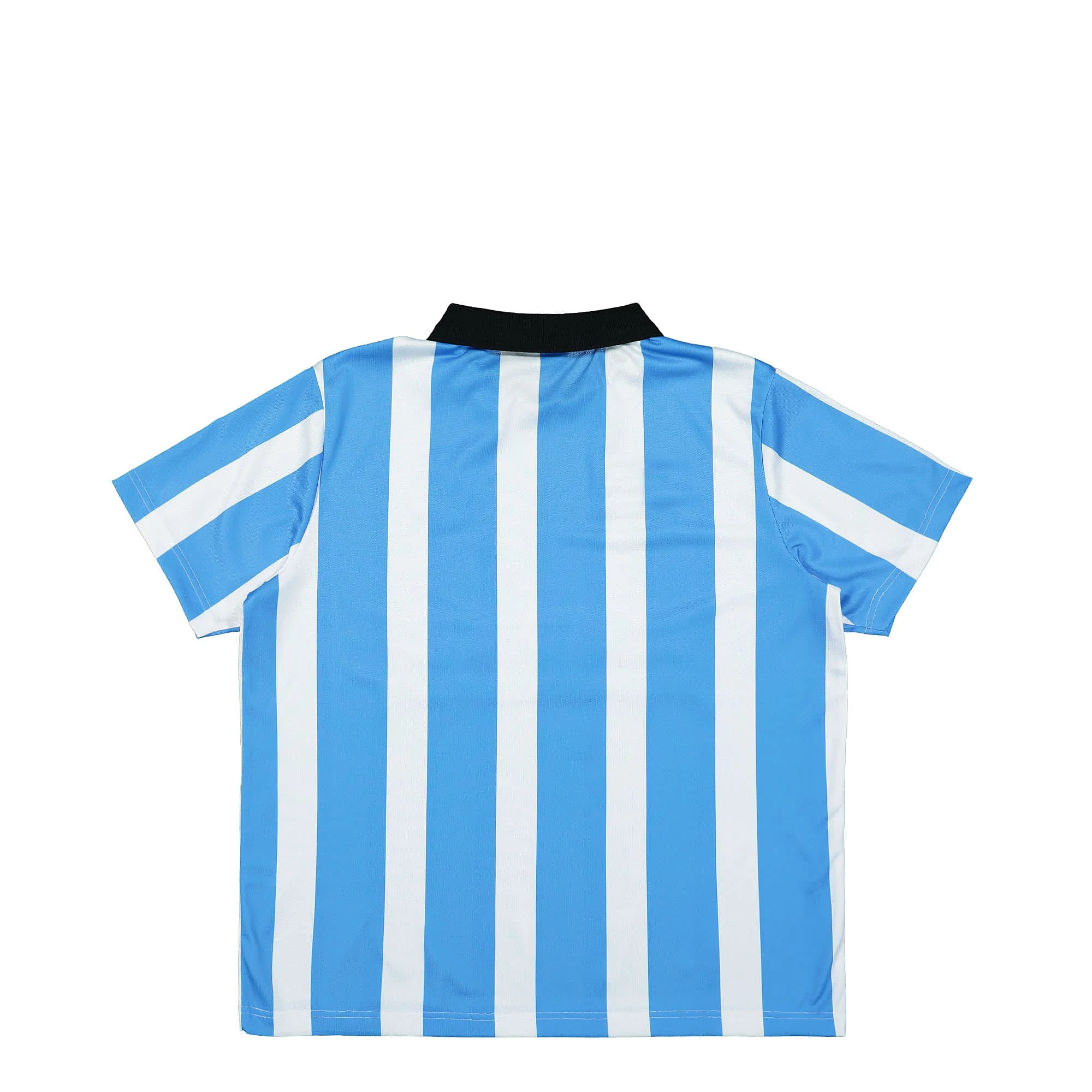 Penalty Soccer Jersey - Image 2