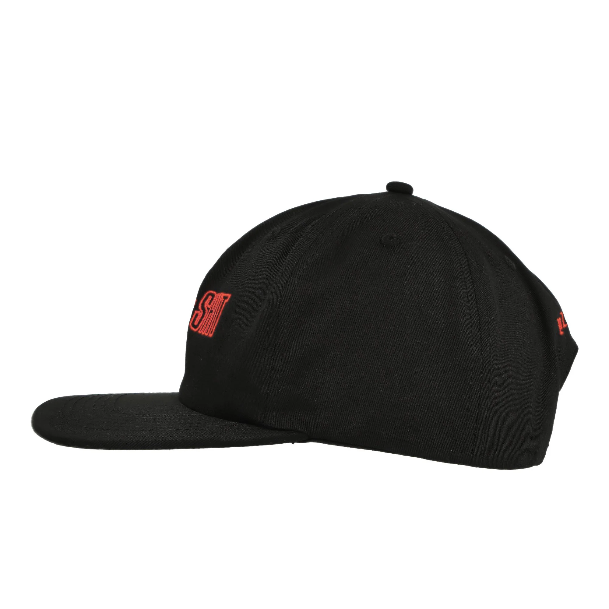 People Snapback - Image 2