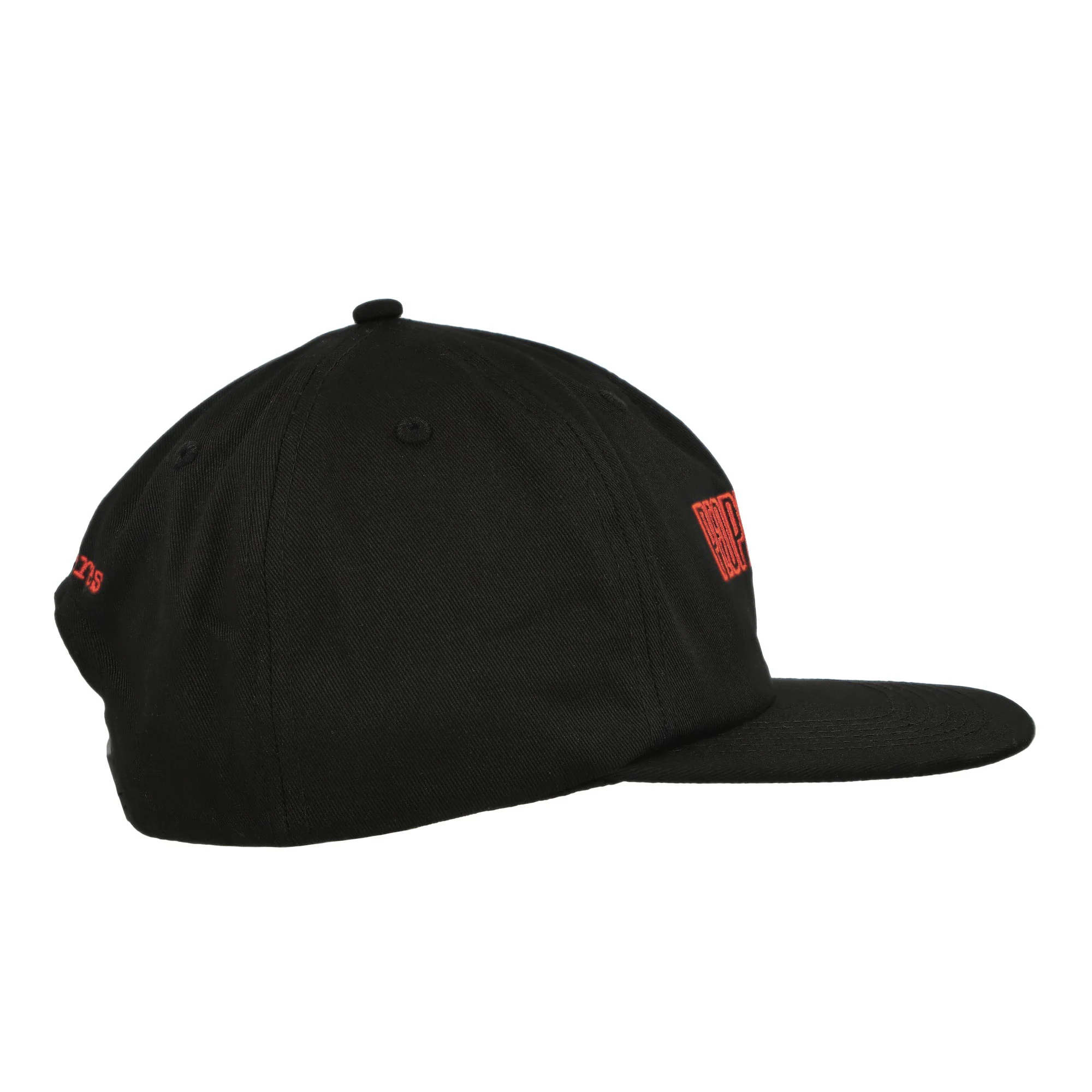 People Snapback - Image 3
