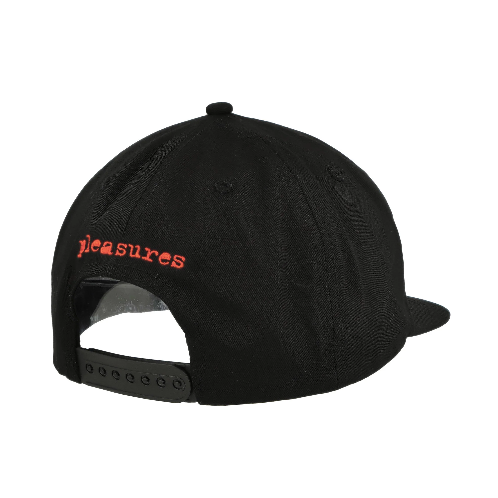 People Snapback - Image 5