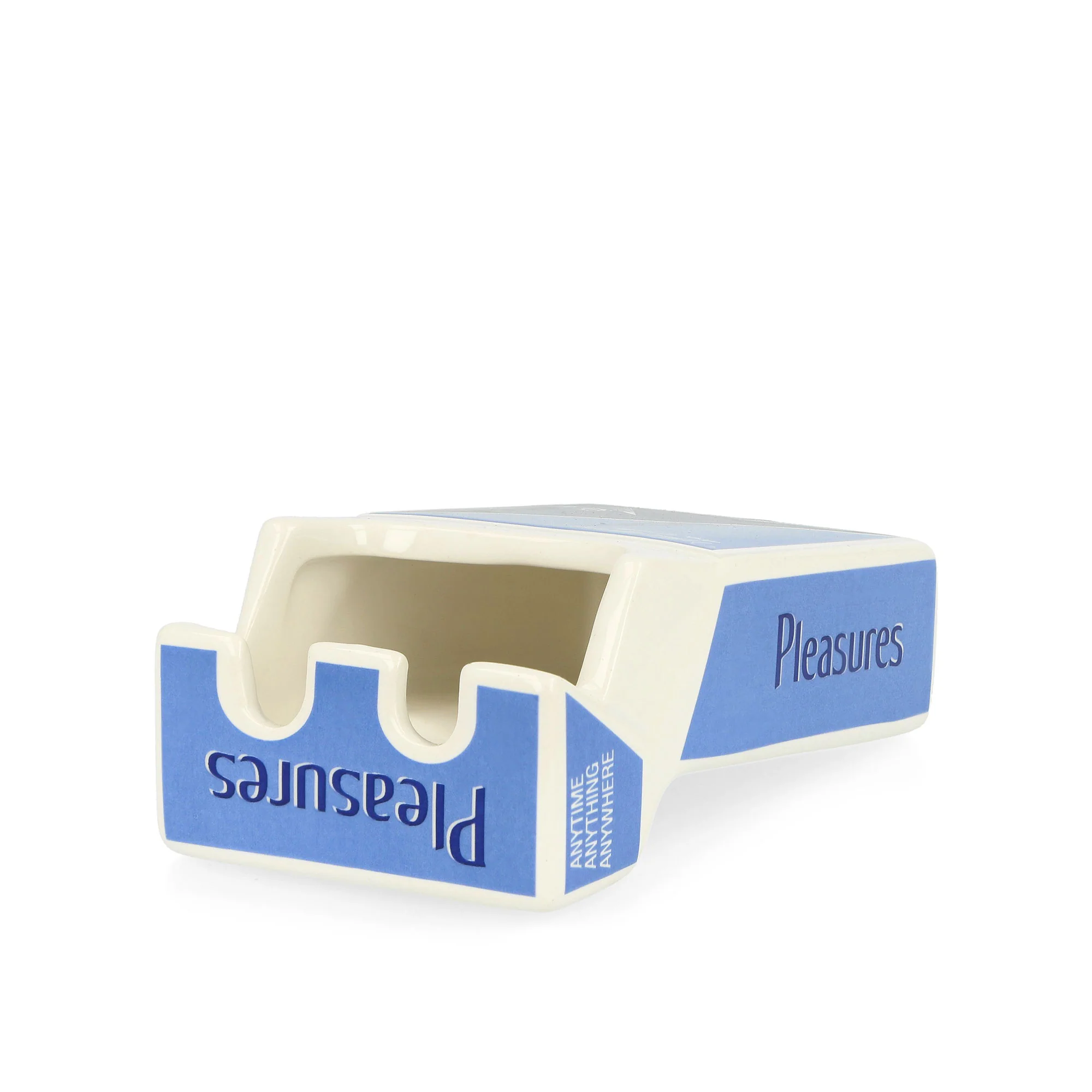 Pfunk Ashtray - Image 3