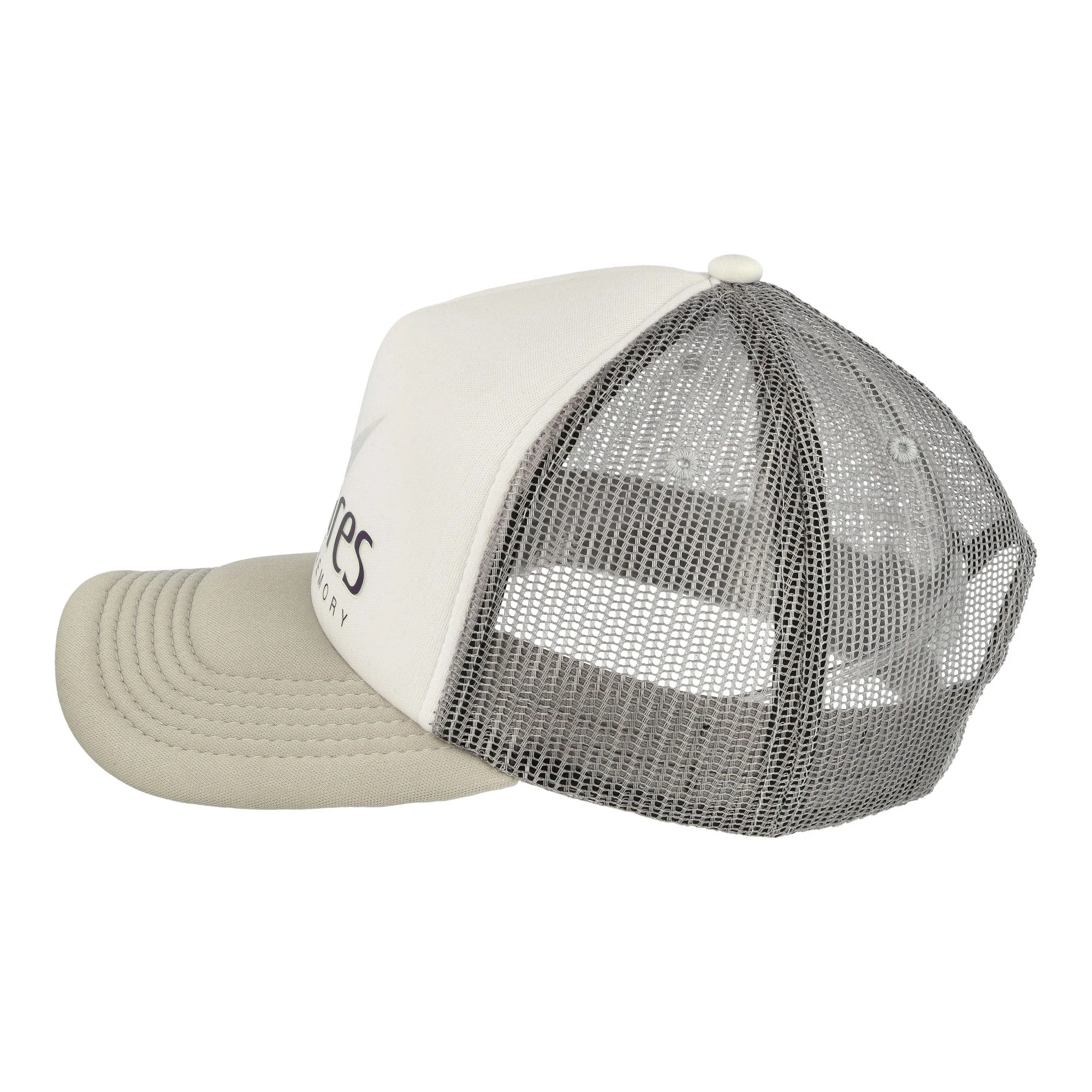 Pfunk Trucker Cap - Image 2