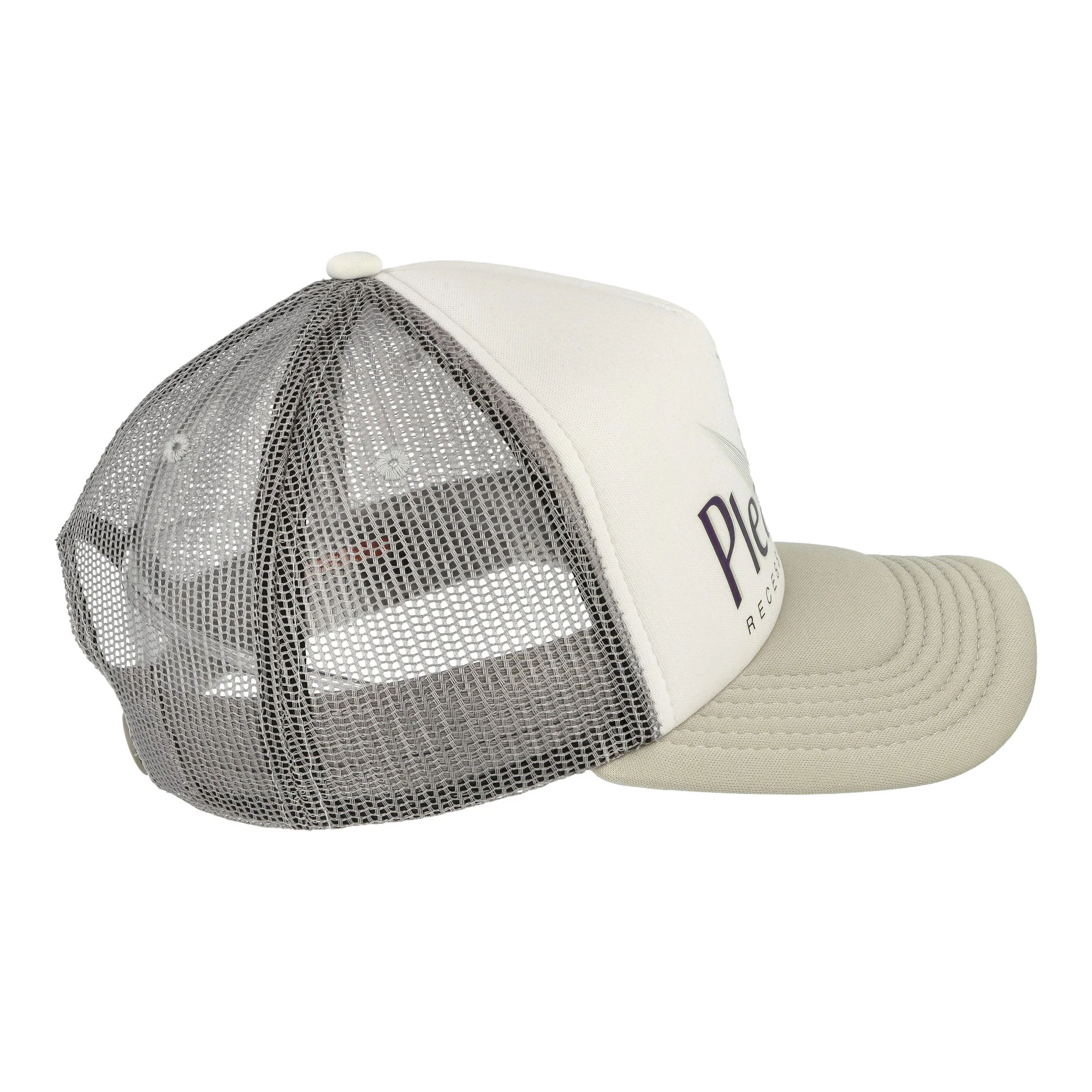 Pfunk Trucker Cap - Image 3