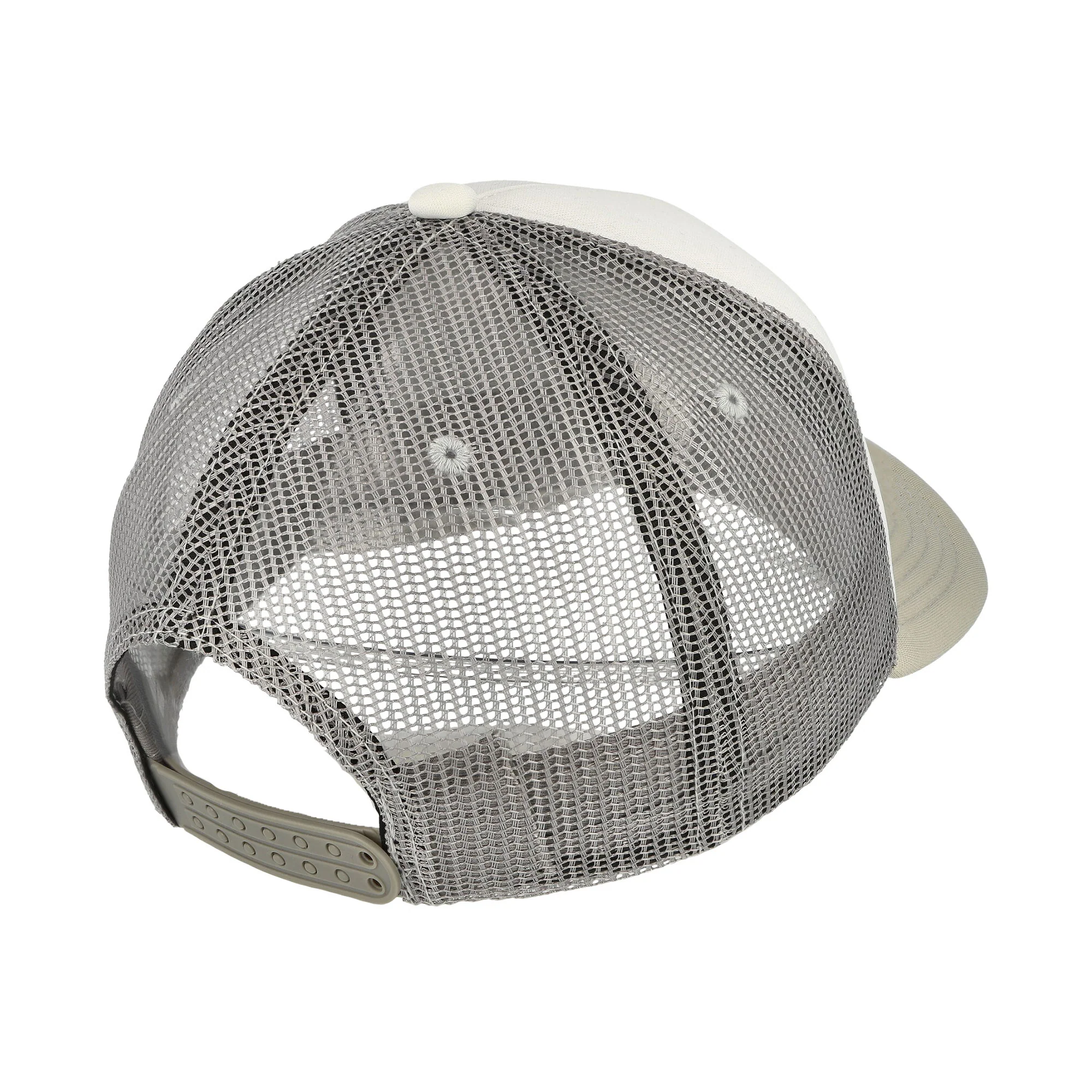 Pfunk Trucker Cap - Image 5
