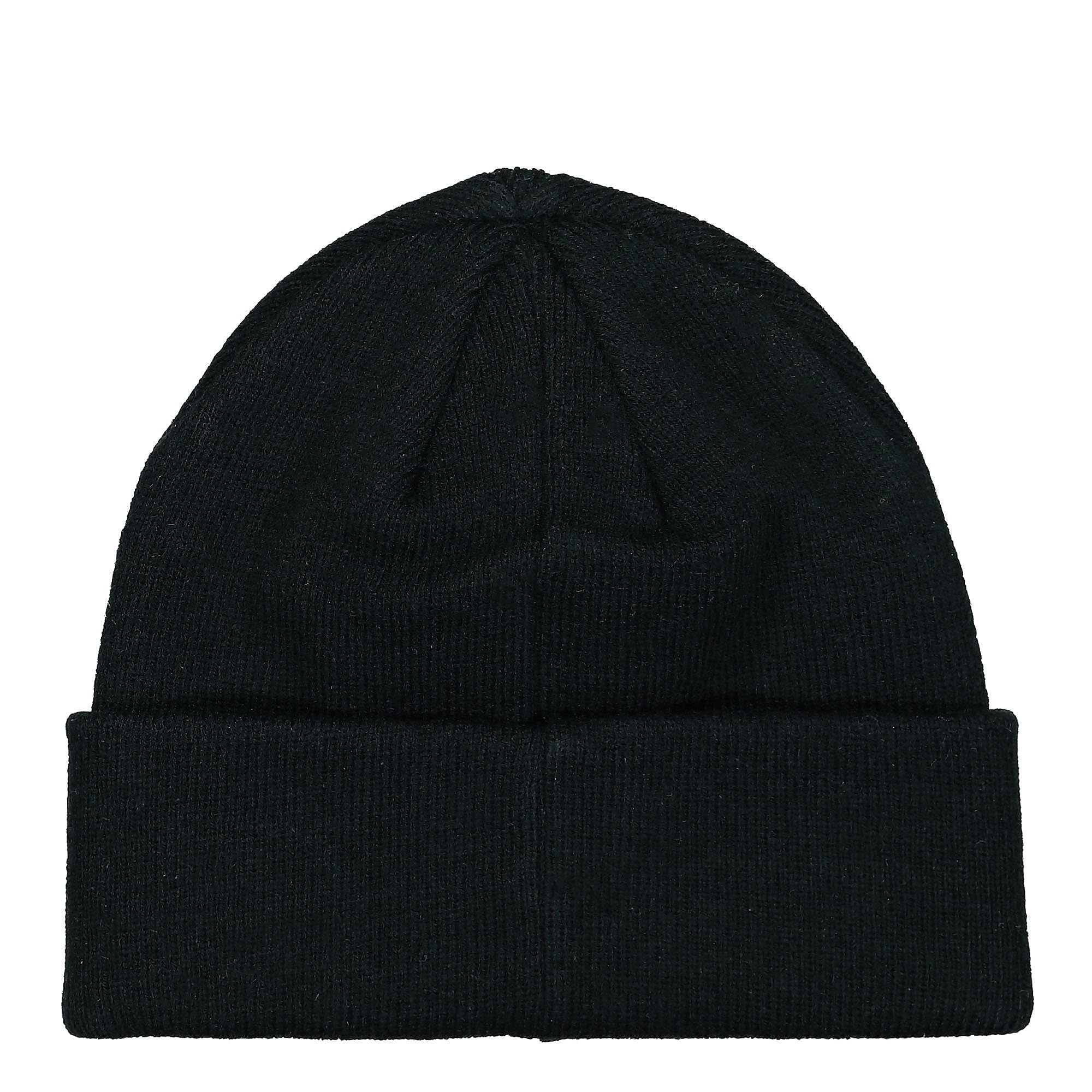 Plastic Beanie - Image 2