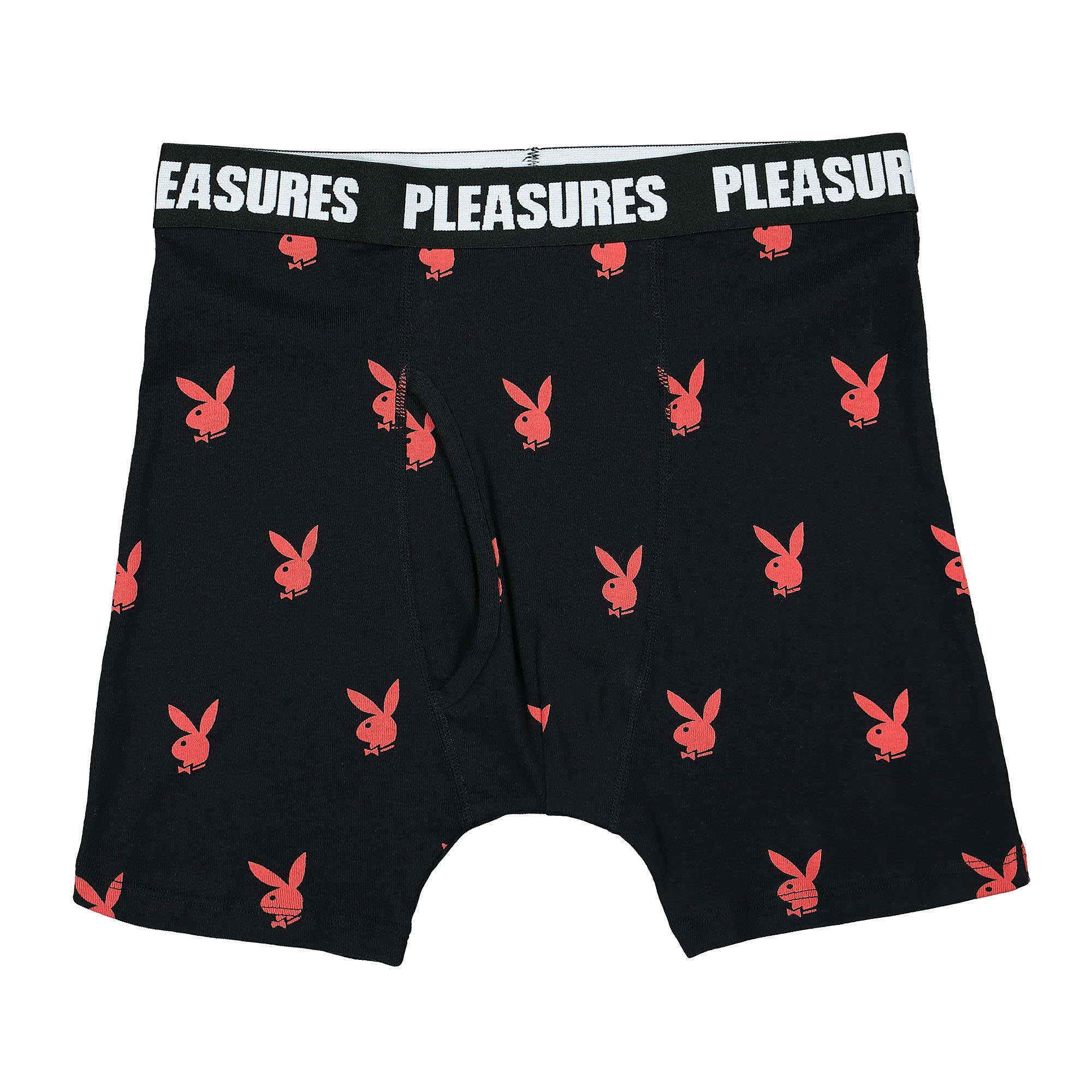 Boxer Briefs 2 Pack - Image 2