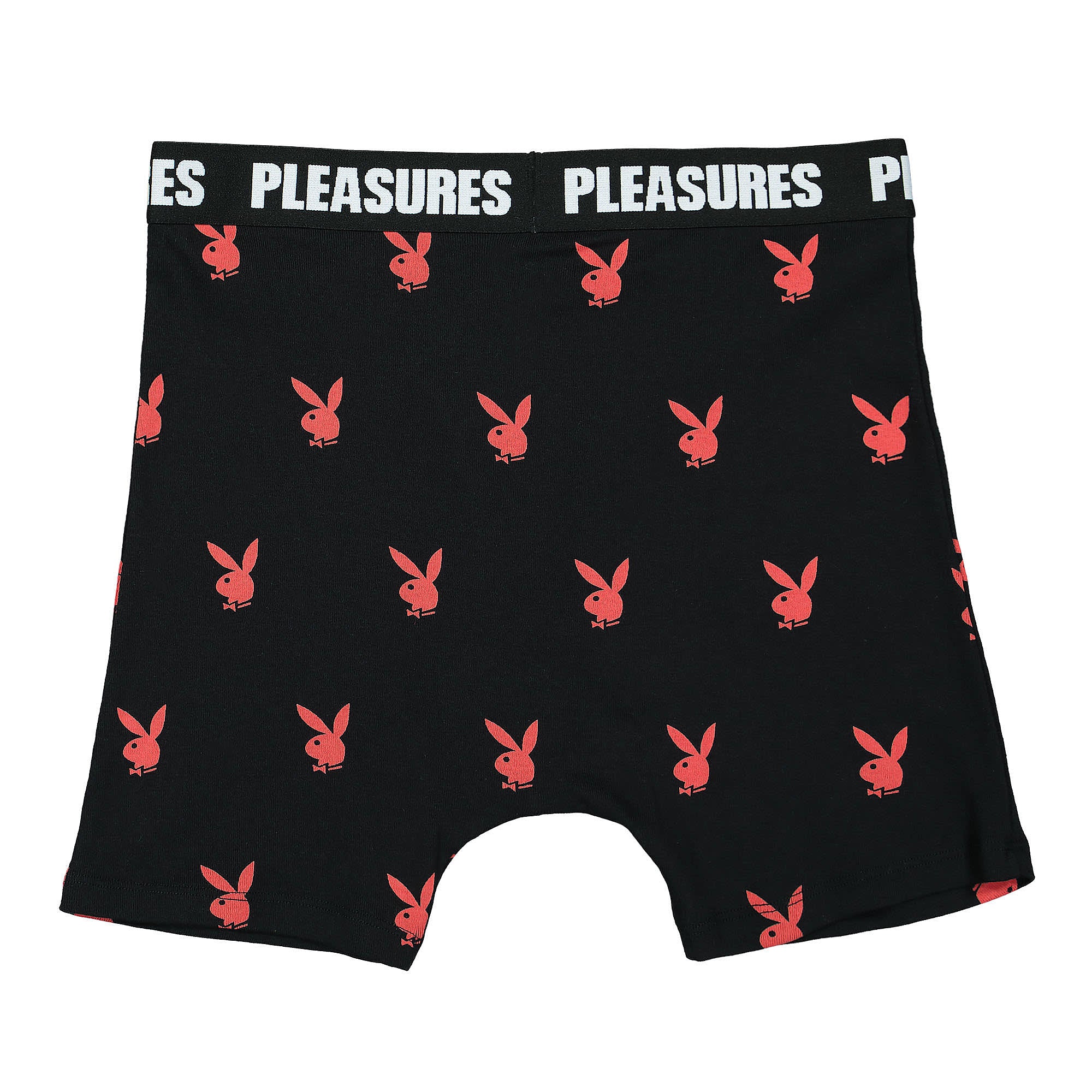 Boxer Briefs 2 Pack - Image 3