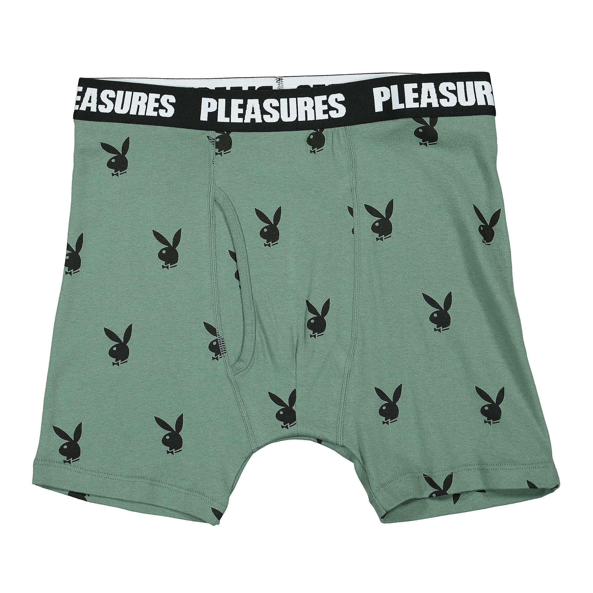 Boxer Briefs 2 Pack - Image 4
