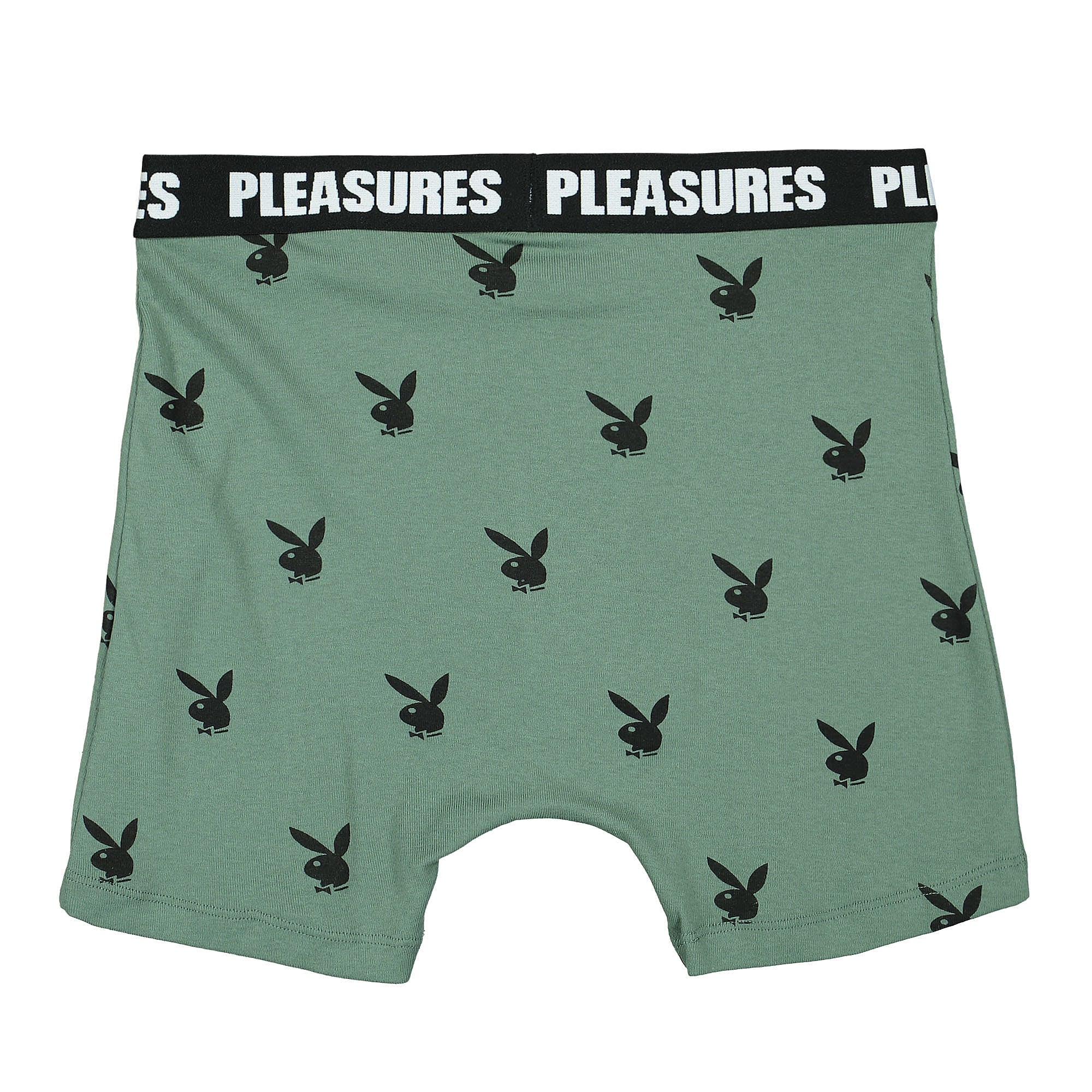 Boxer Briefs 2 Pack - Image 5