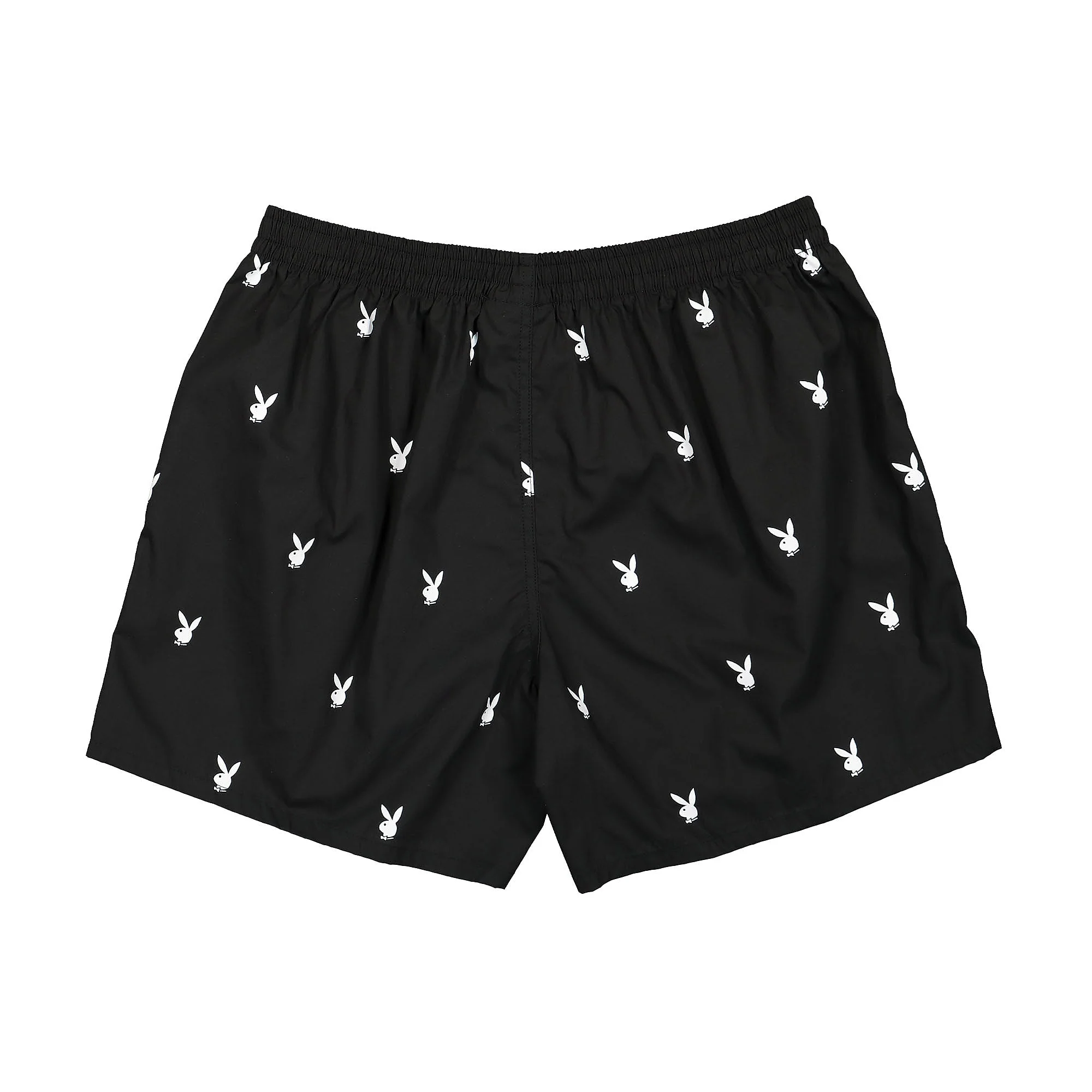 Boxer Short - Image 2