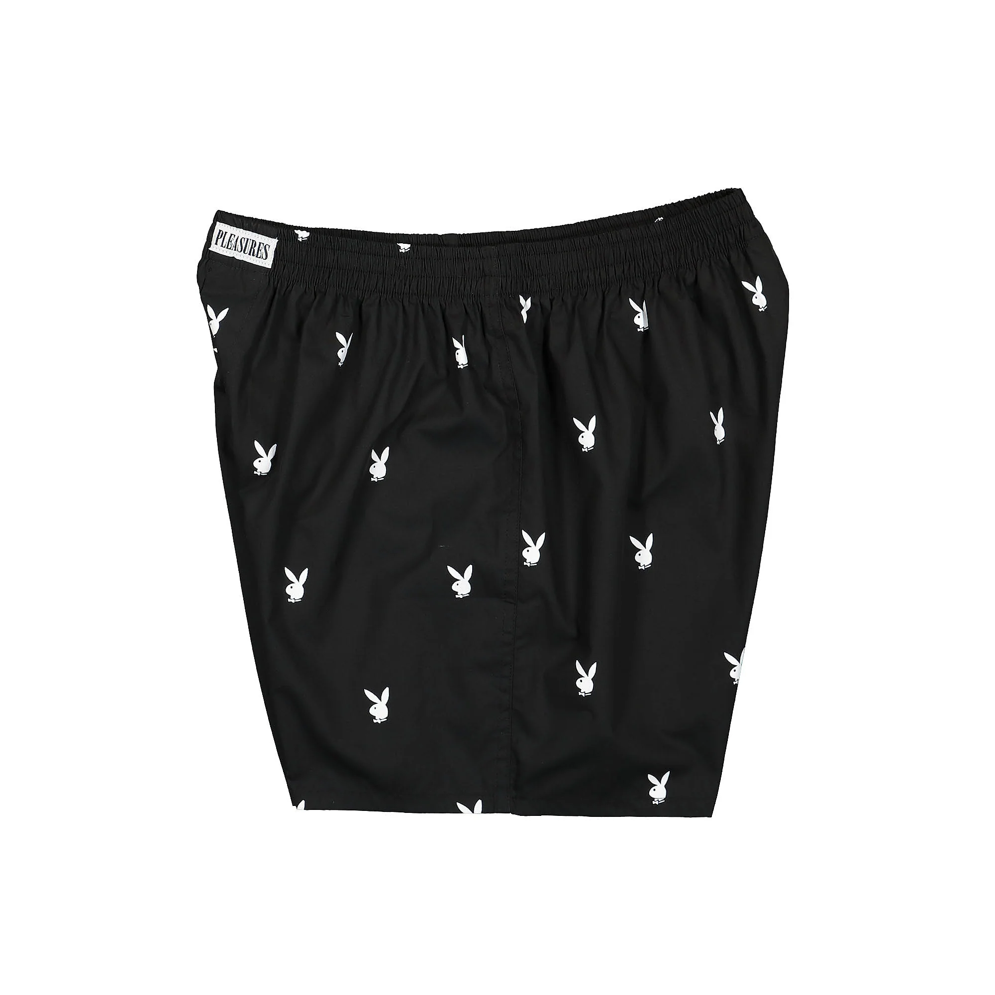 Boxer Short - Image 3