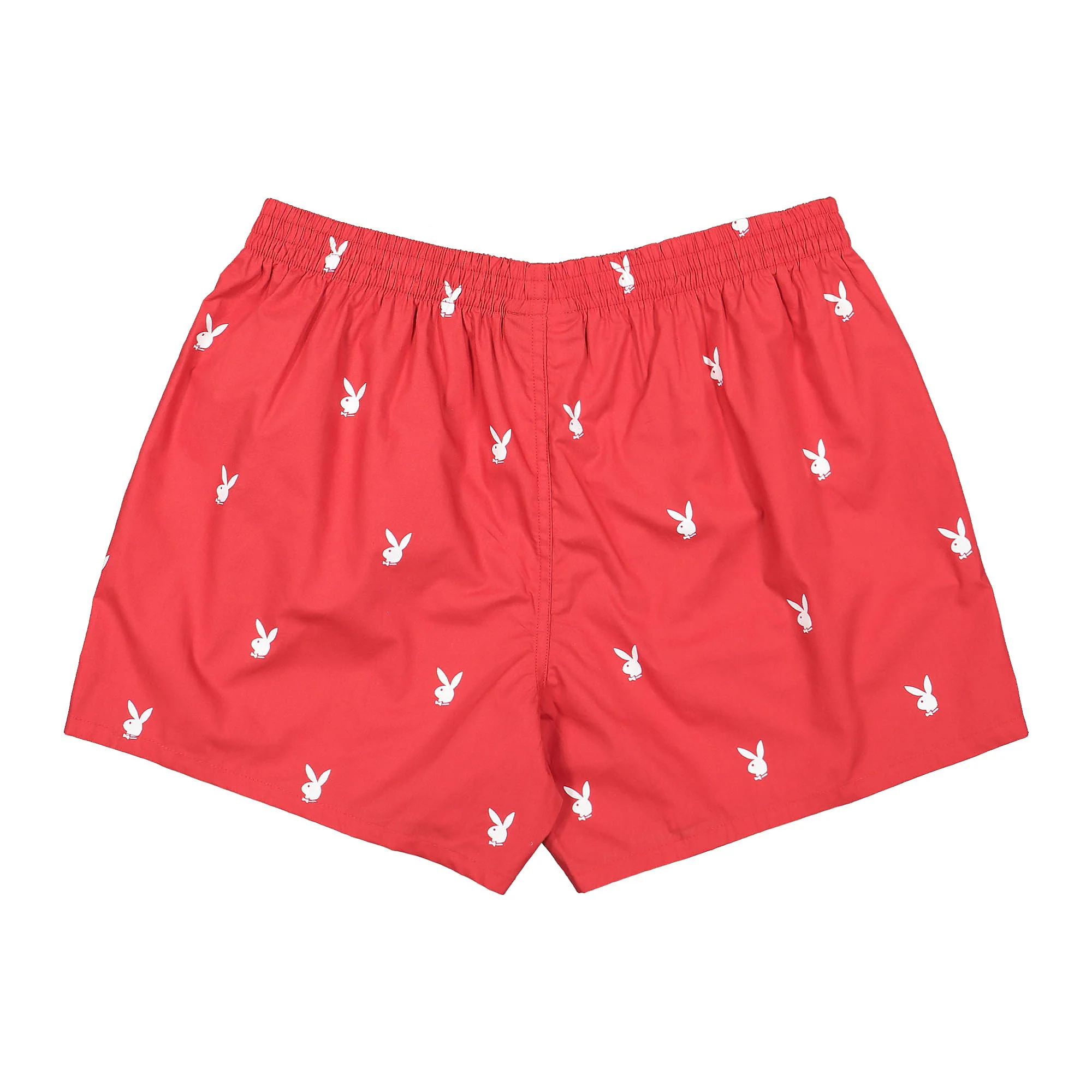 Boxer Short - Image 2