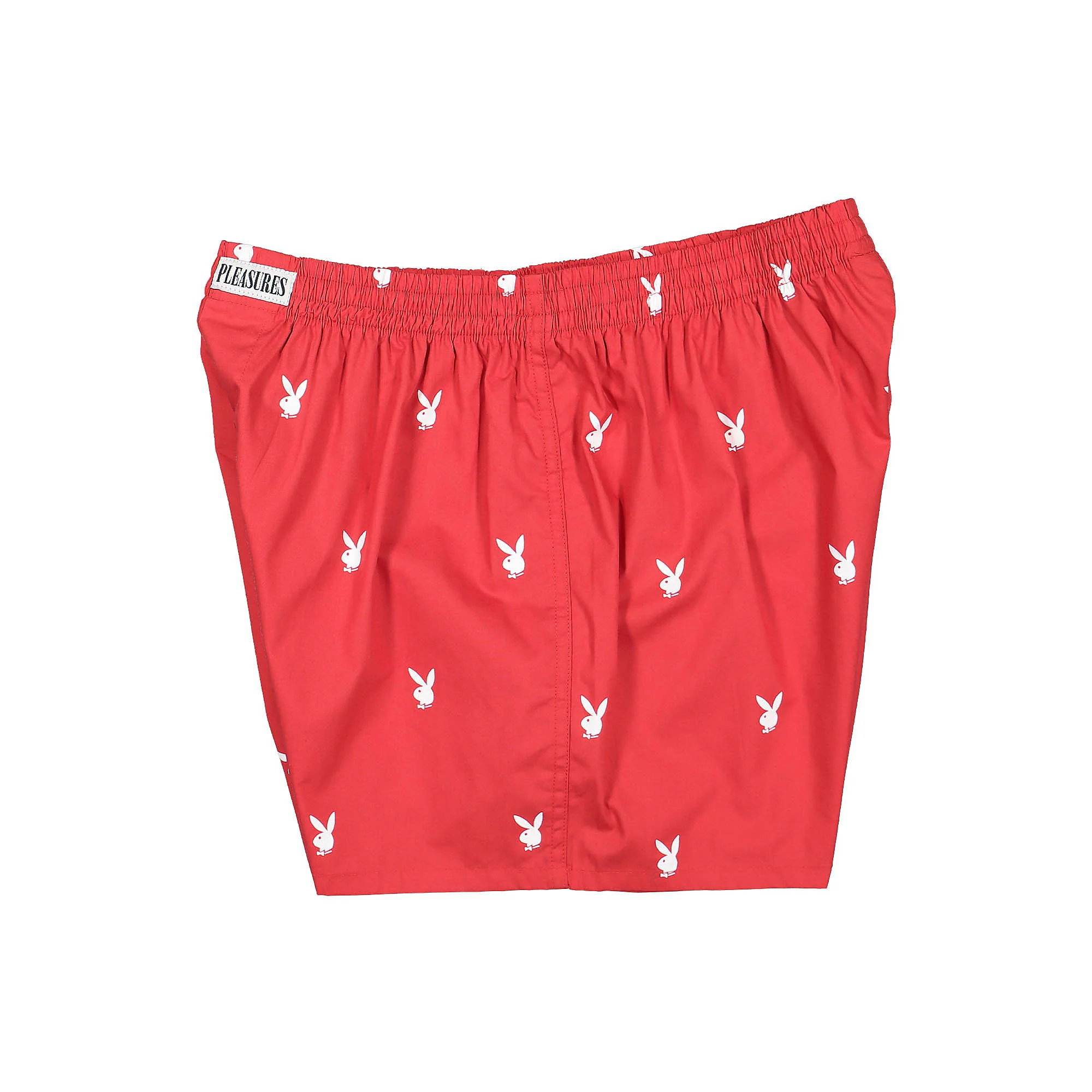Boxer Short - Image 3